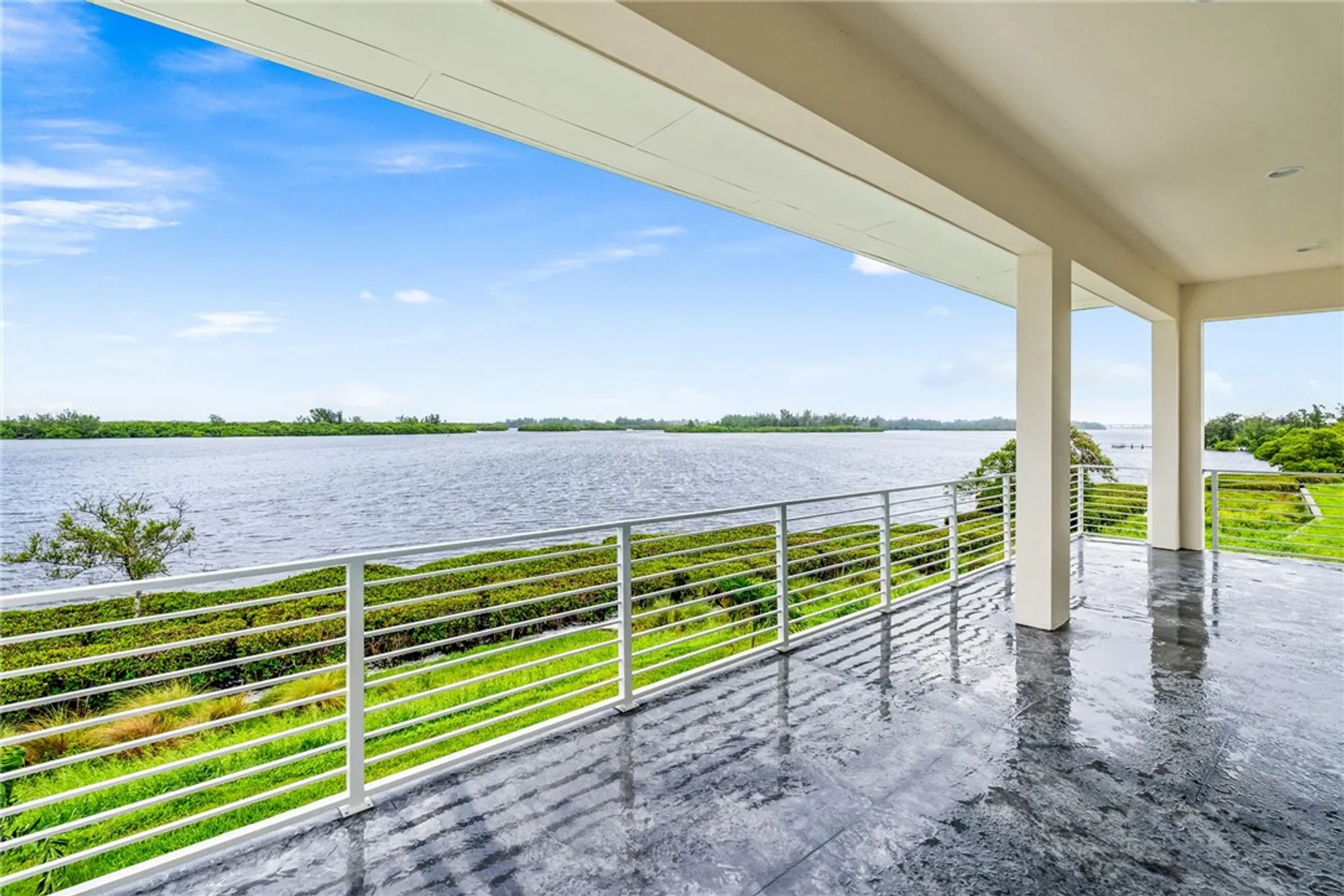 Property Slideshow image 28 of 31 | 4838 s harbor dr, Vero Beach, FL, 32967