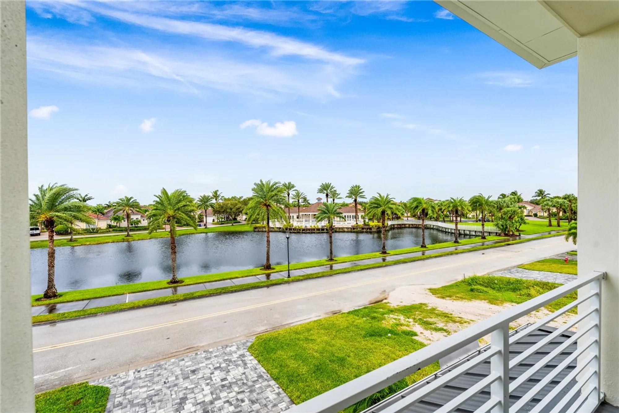Property Slideshow image 29 of 31 | 4838 s harbor dr, Vero Beach, FL, 32967