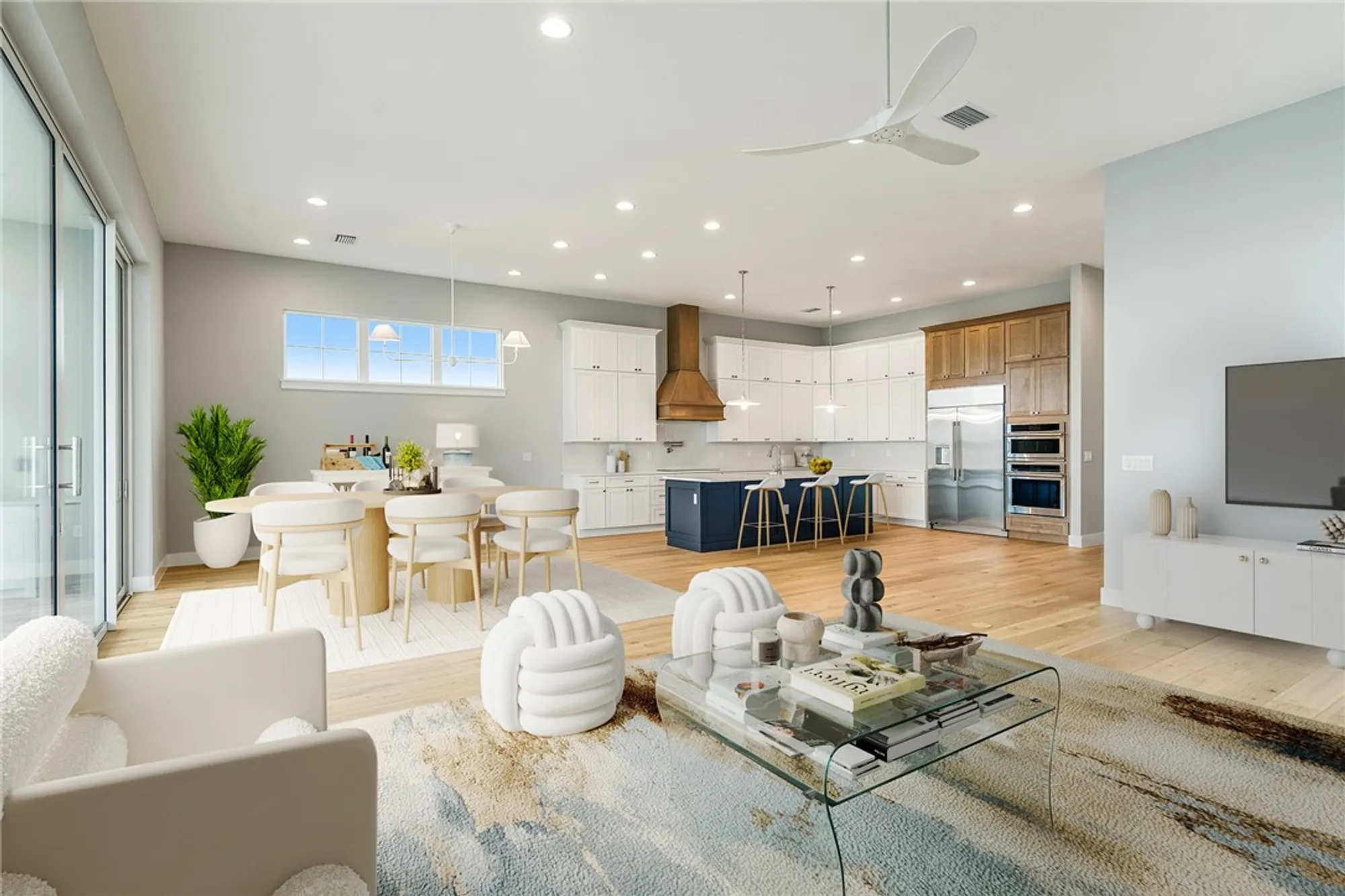 Property Slideshow image 2 of 31 | 4838 s harbor dr, Vero Beach, FL, 32967