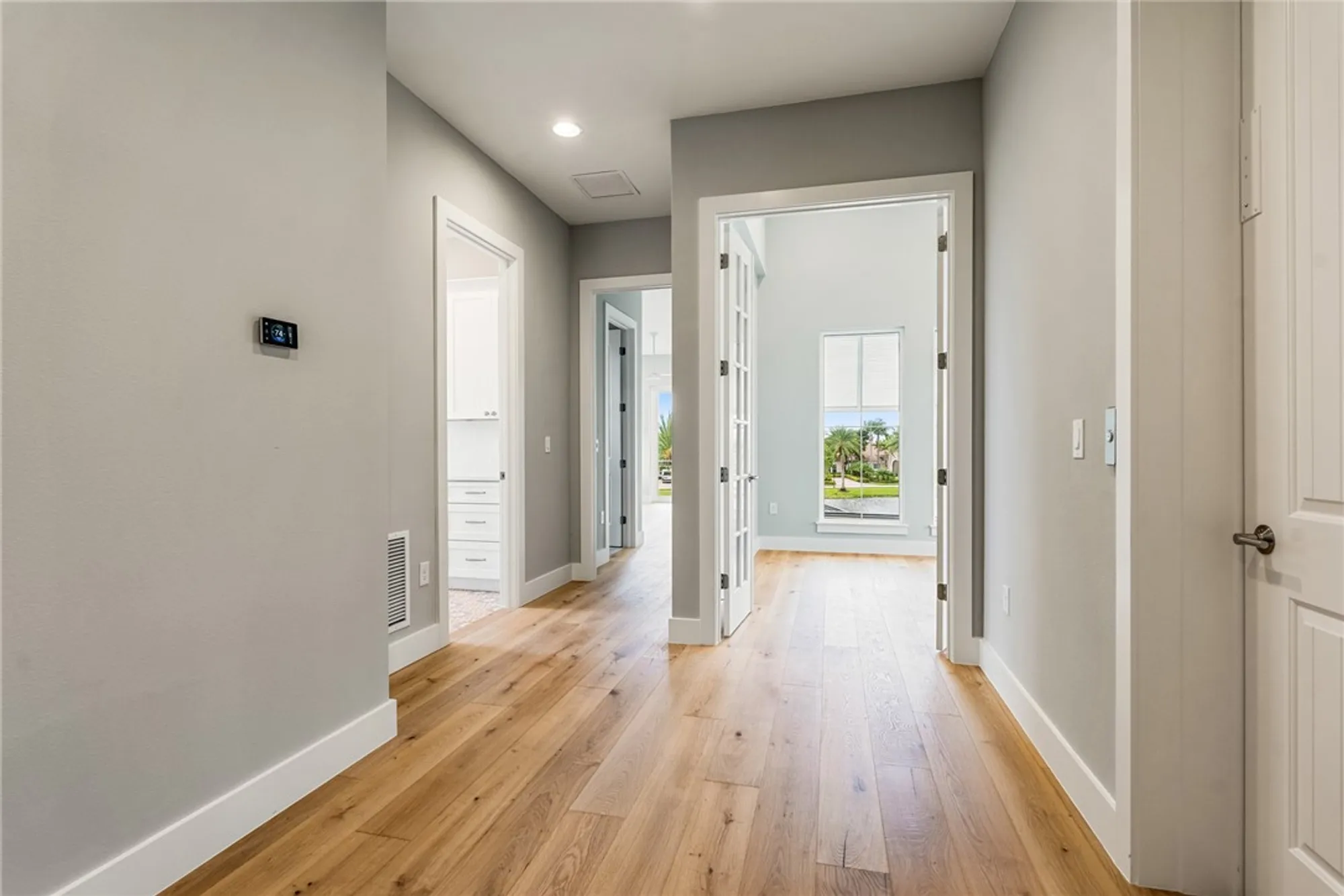 Property Slideshow image 20 of 31 | 4838 s harbor dr, Vero Beach, FL, 32967