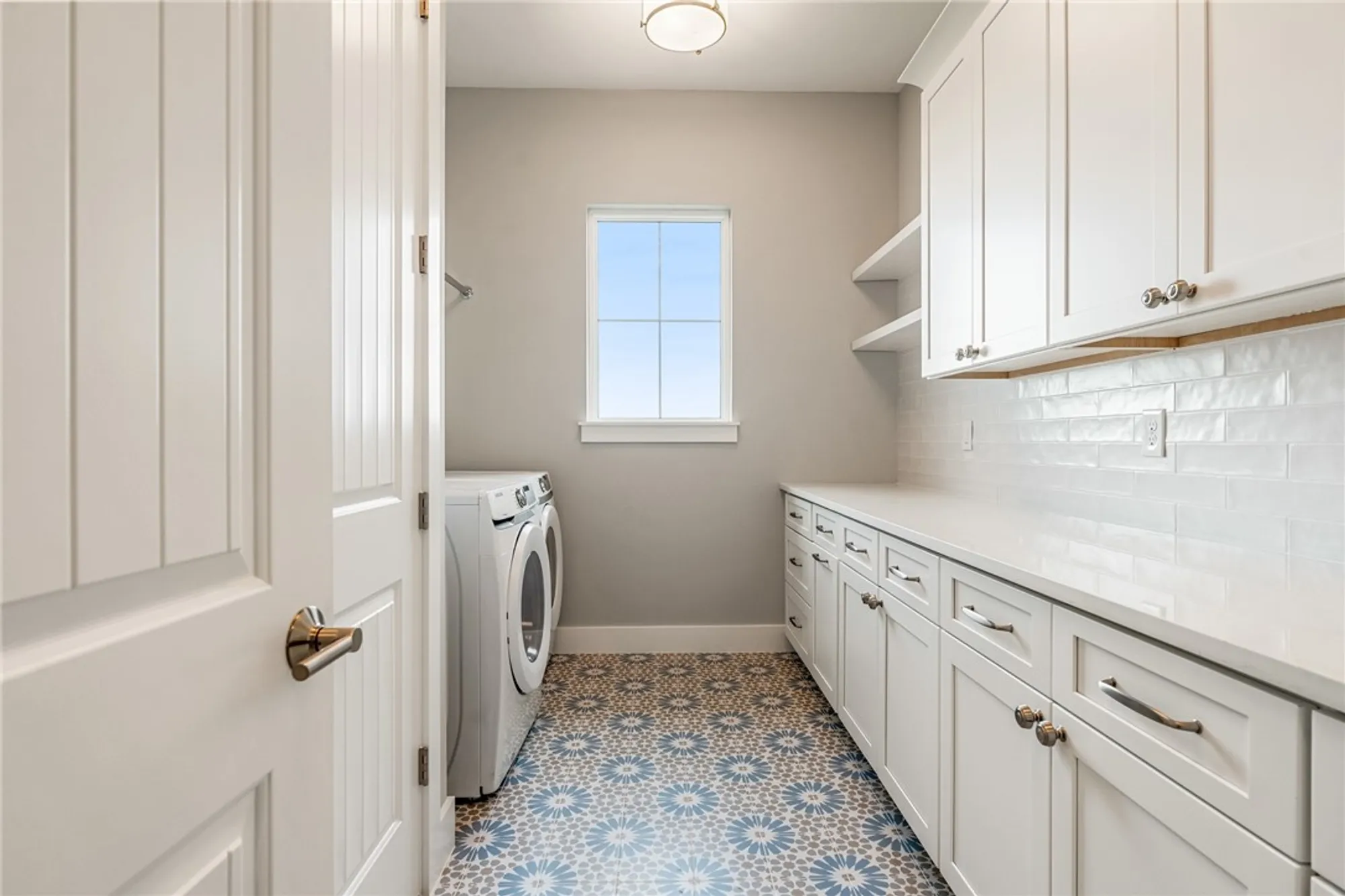 Property Slideshow image 21 of 31 | 4838 s harbor dr, Vero Beach, FL, 32967