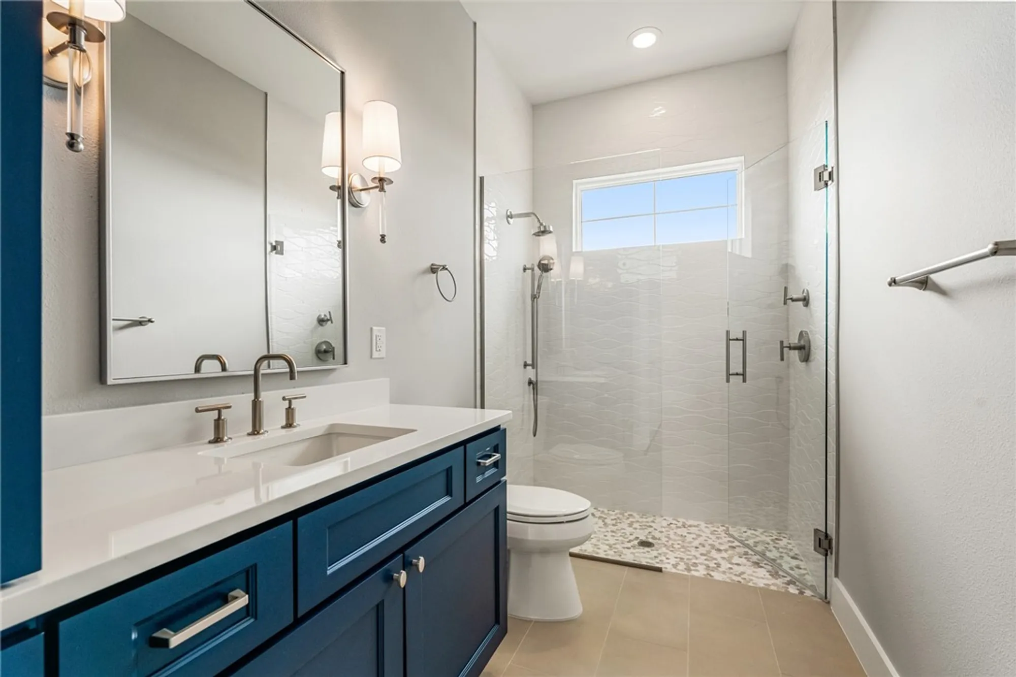 Property Slideshow image 22 of 31 | 4838 s harbor dr, Vero Beach, FL, 32967