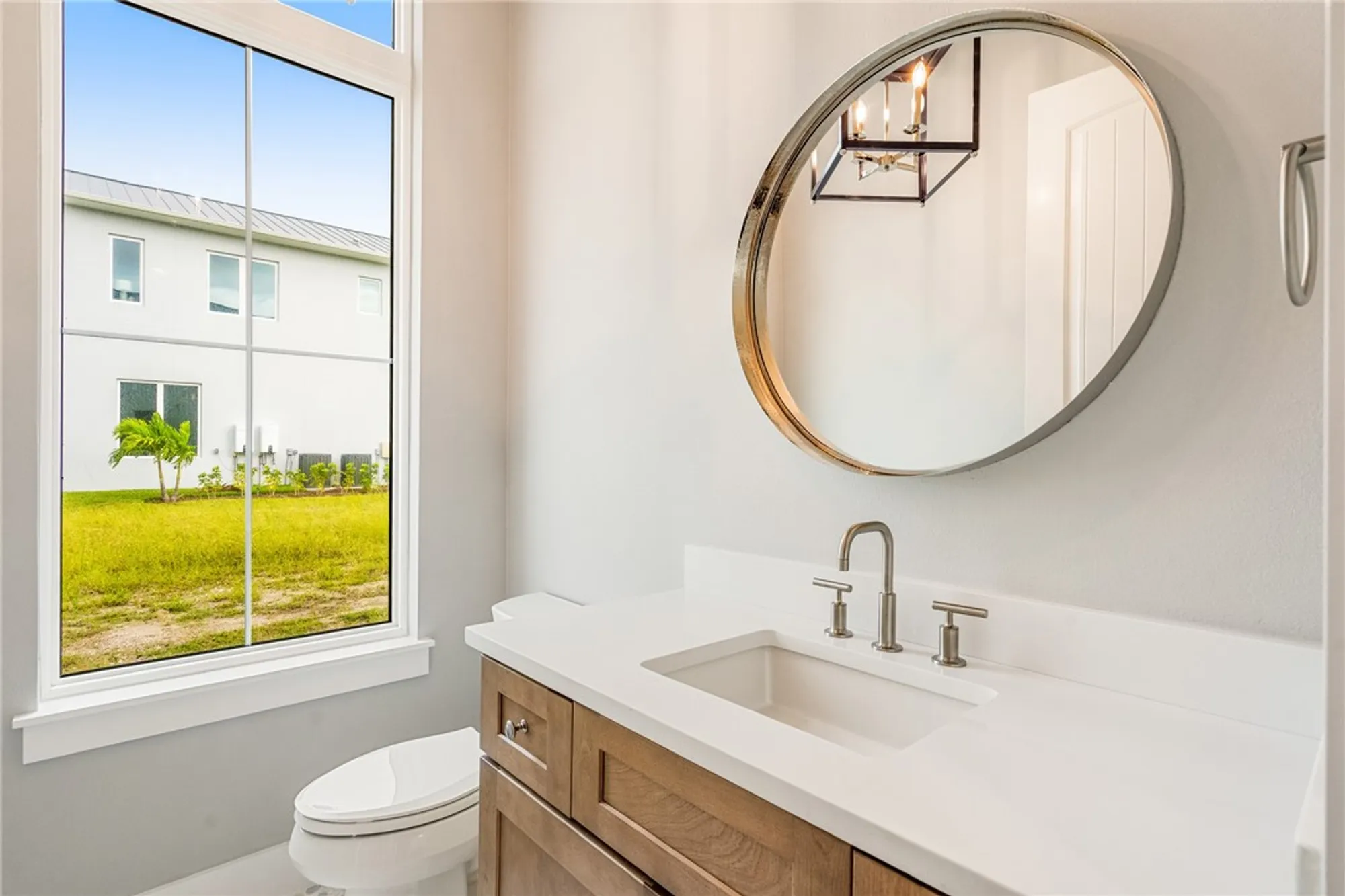 Property Slideshow image 23 of 31 | 4838 s harbor dr, Vero Beach, FL, 32967