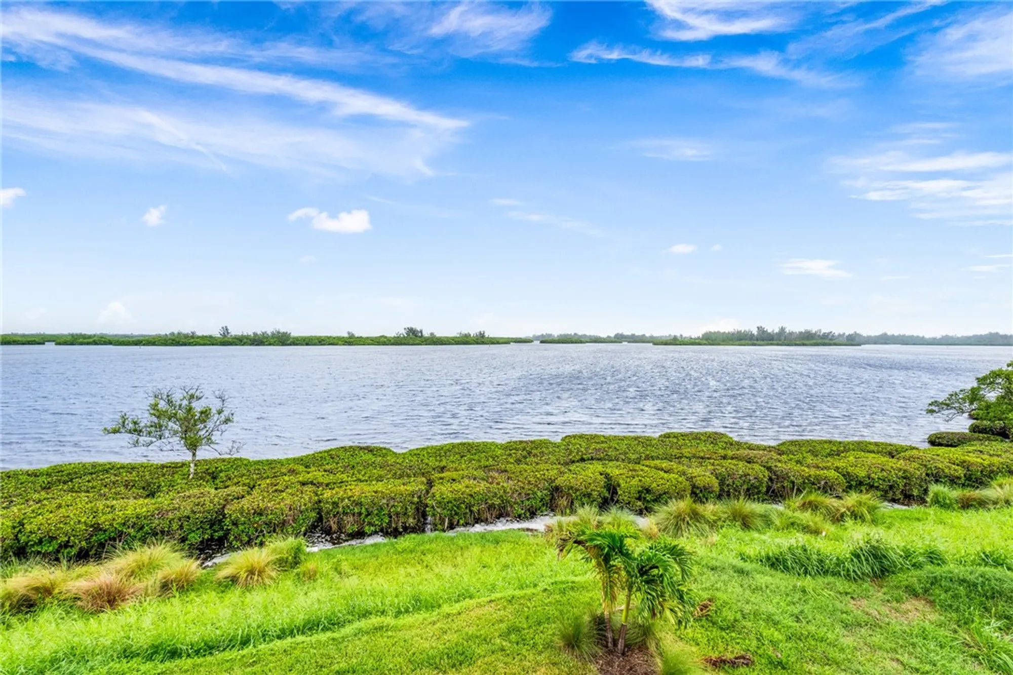 Property Slideshow image 30 of 31 | 4838 s harbor dr, Vero Beach, FL, 32967