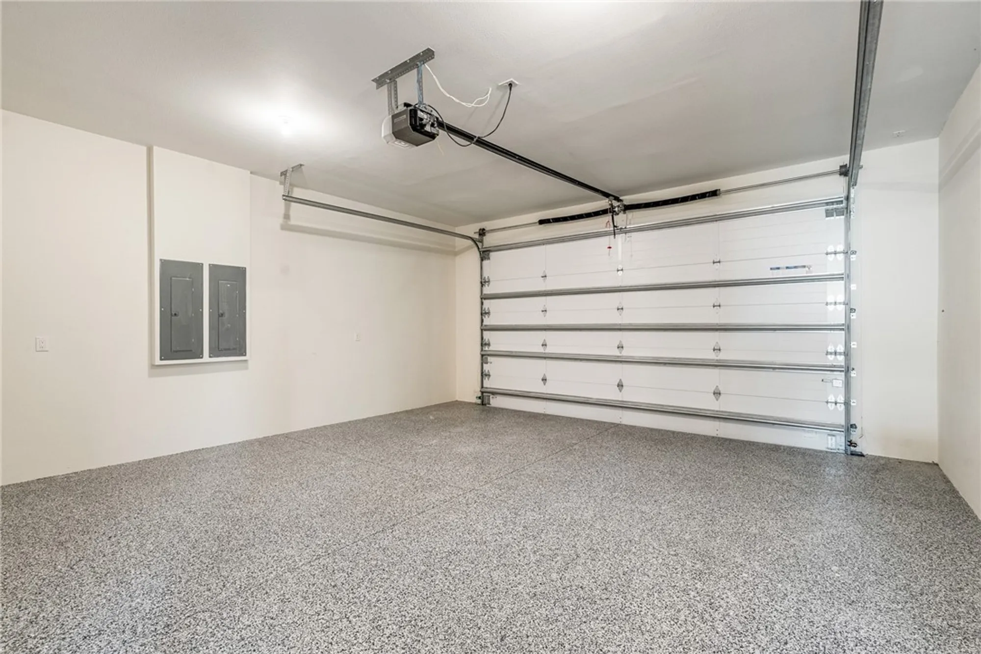 Property Slideshow image 31 of 31 | 4838 s harbor dr, Vero Beach, FL, 32967