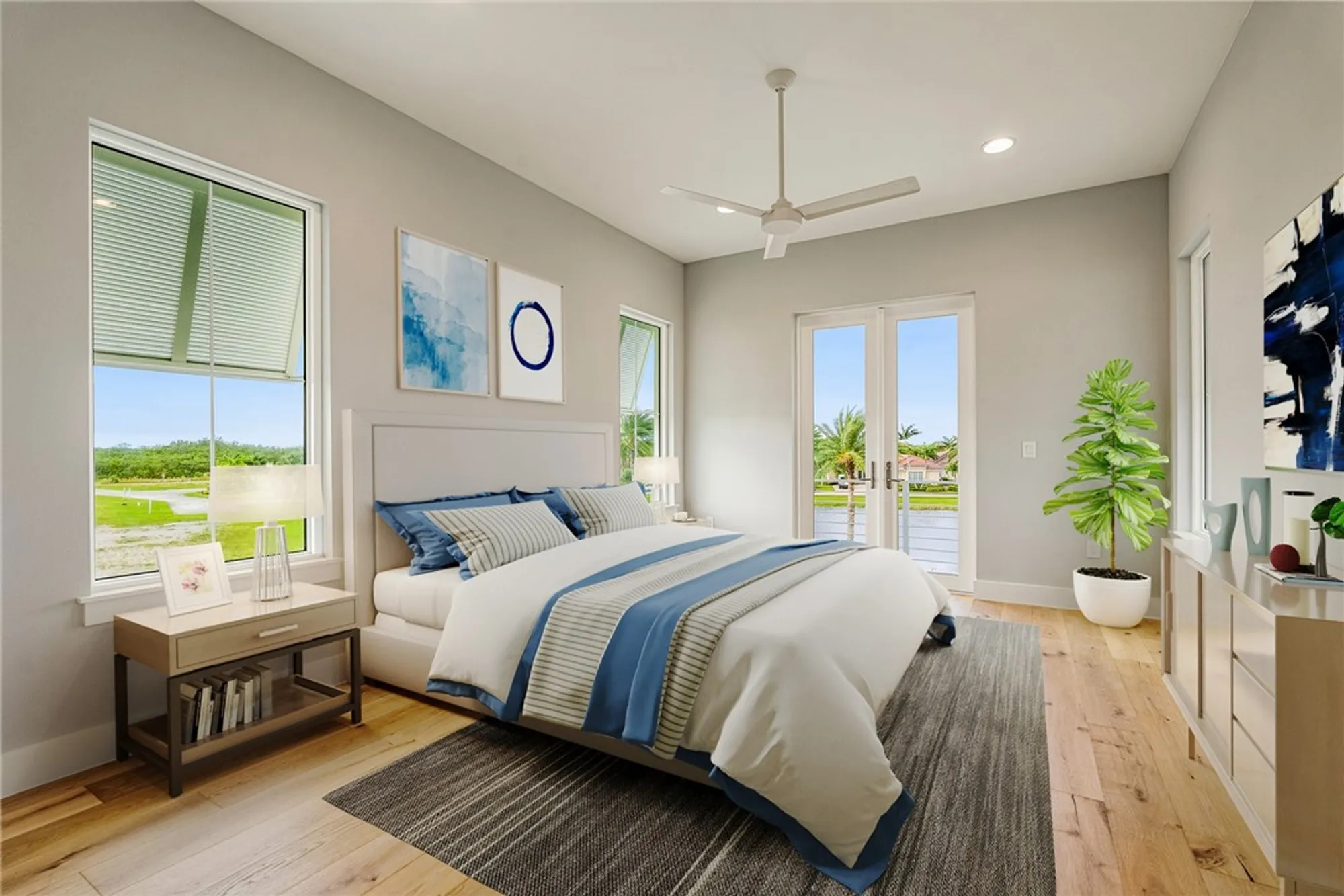 Property Slideshow image 4 of 31 | 4838 s harbor dr, Vero Beach, FL, 32967