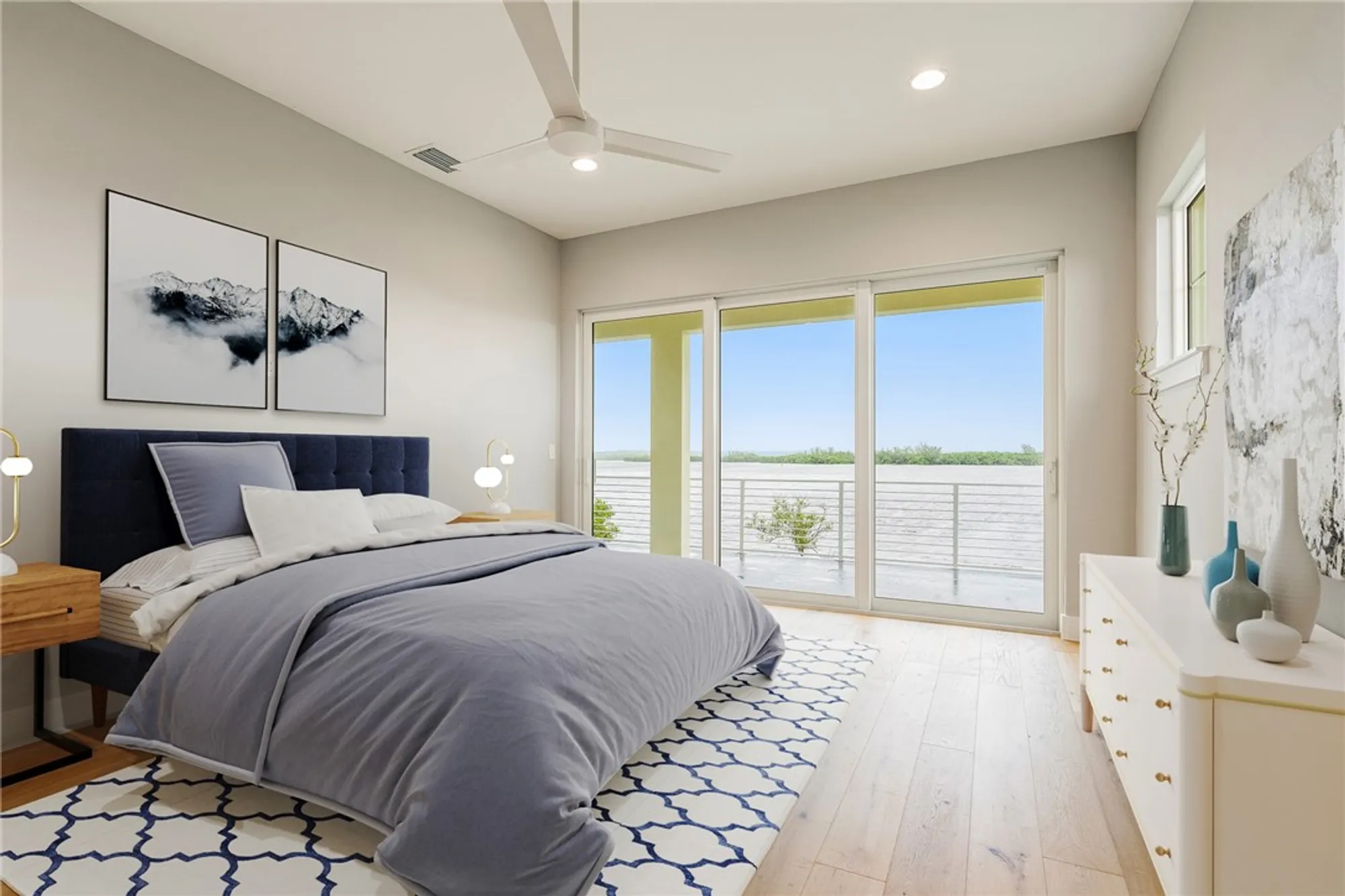 Property Slideshow image 6 of 31 | 4838 s harbor dr, Vero Beach, FL, 32967