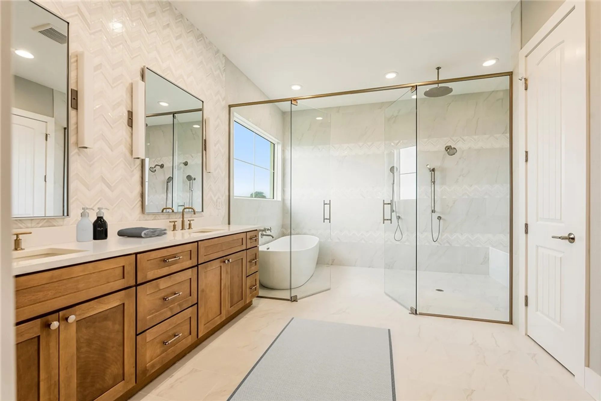 Property Slideshow image 7 of 31 | 4838 s harbor dr, Vero Beach, FL, 32967