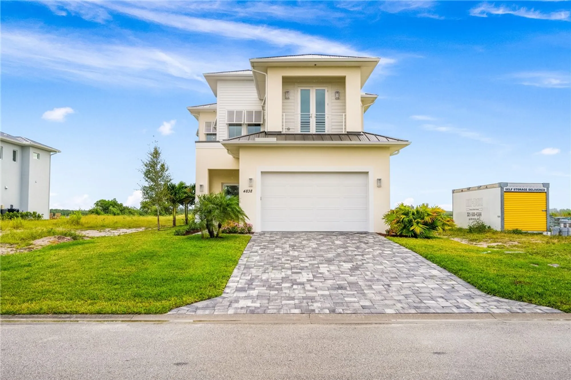 Property Slideshow image 9 of 31 | 4838 s harbor dr, Vero Beach, FL, 32967