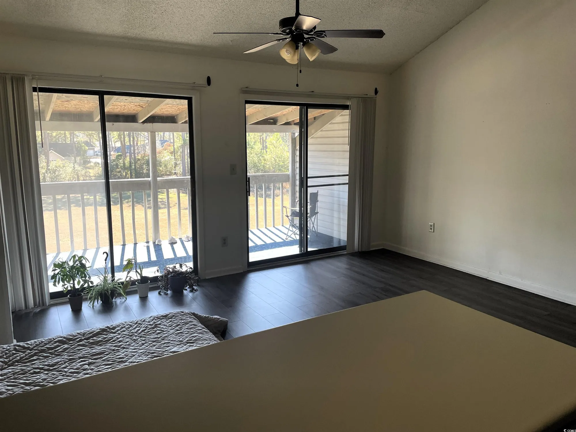 Property Slideshow image 2 of 6 | 500 fairway village dr # 8e, Myrtle Beach, SC, 29588