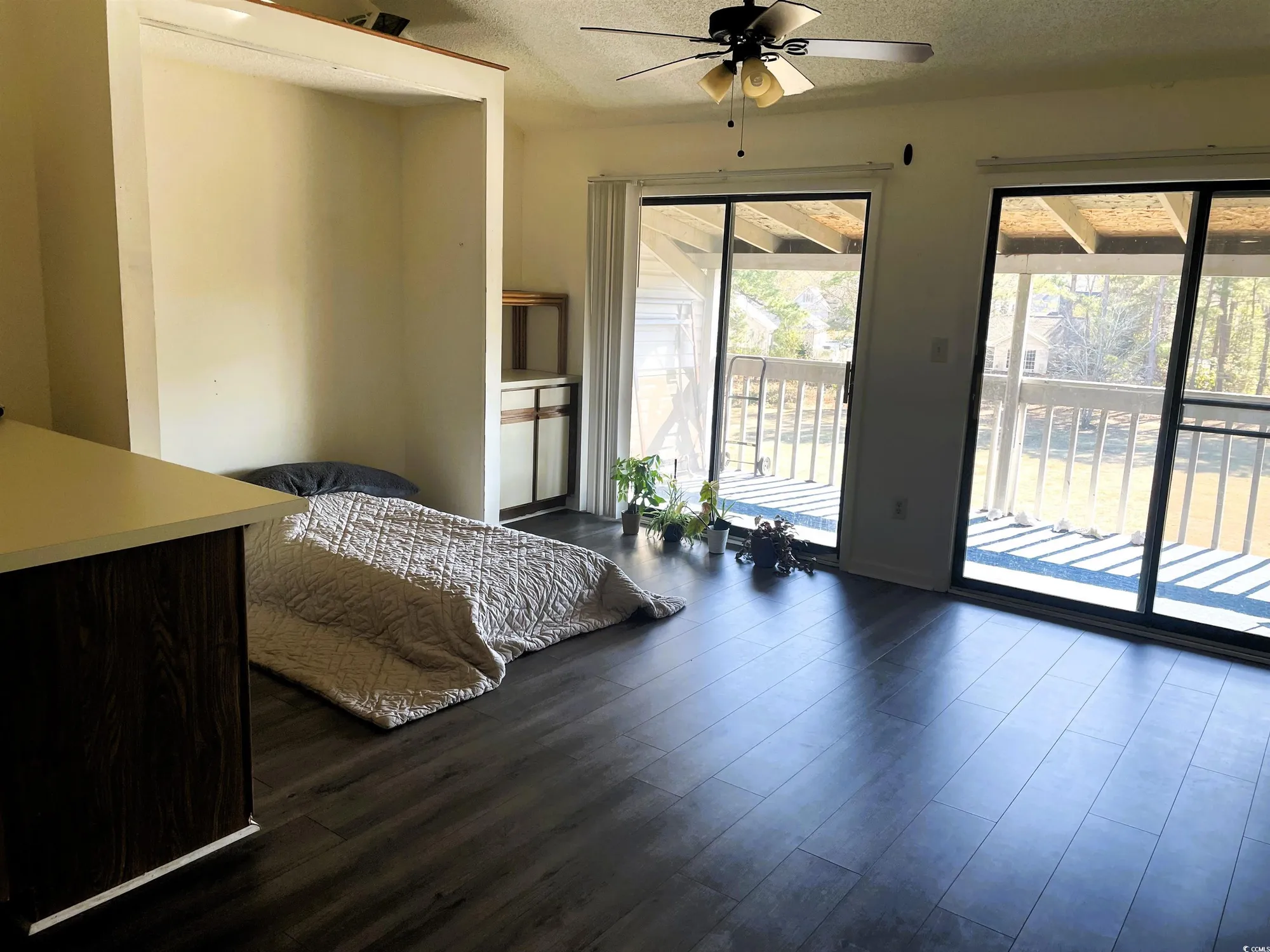 Property Slideshow image 5 of 6 | 500 fairway village dr # 8e, Myrtle Beach, SC, 29588