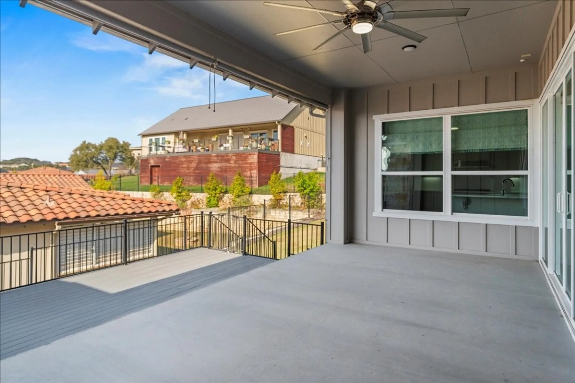 Property Slideshow image 16 of 27 | 609 dancing oak ln, San Marcos, TX, 78666