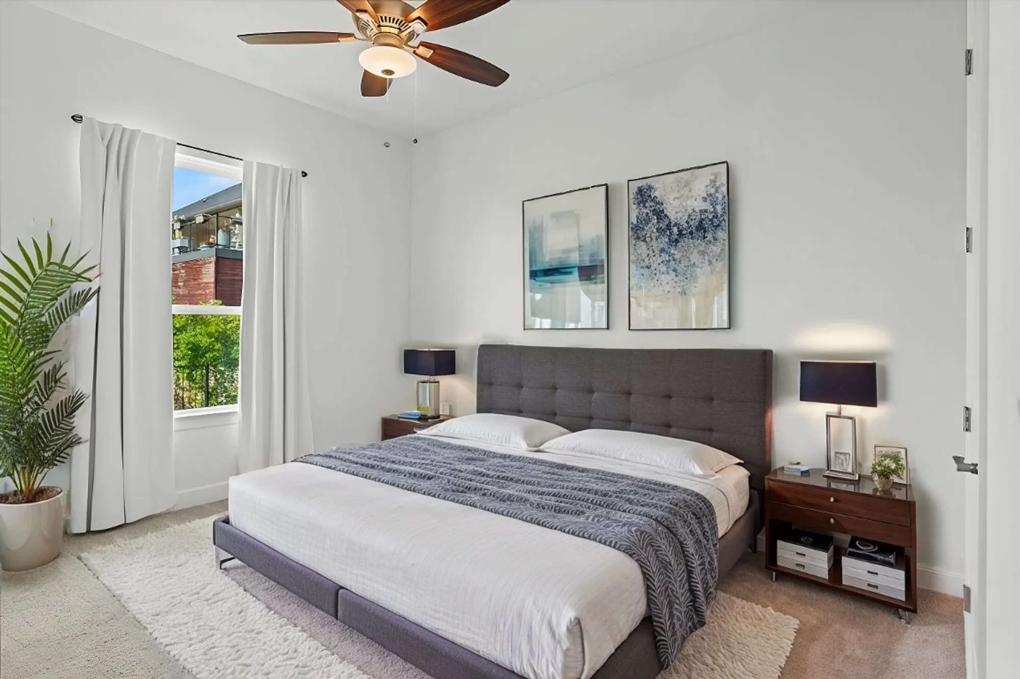 Property Slideshow image 13 of 27 | 609 dancing oak ln, San Marcos, TX, 78666