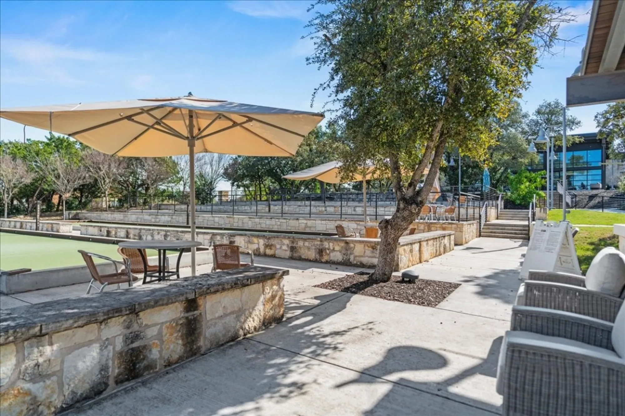 Property Slideshow image 26 of 27 | 609 dancing oak ln, San Marcos, TX, 78666