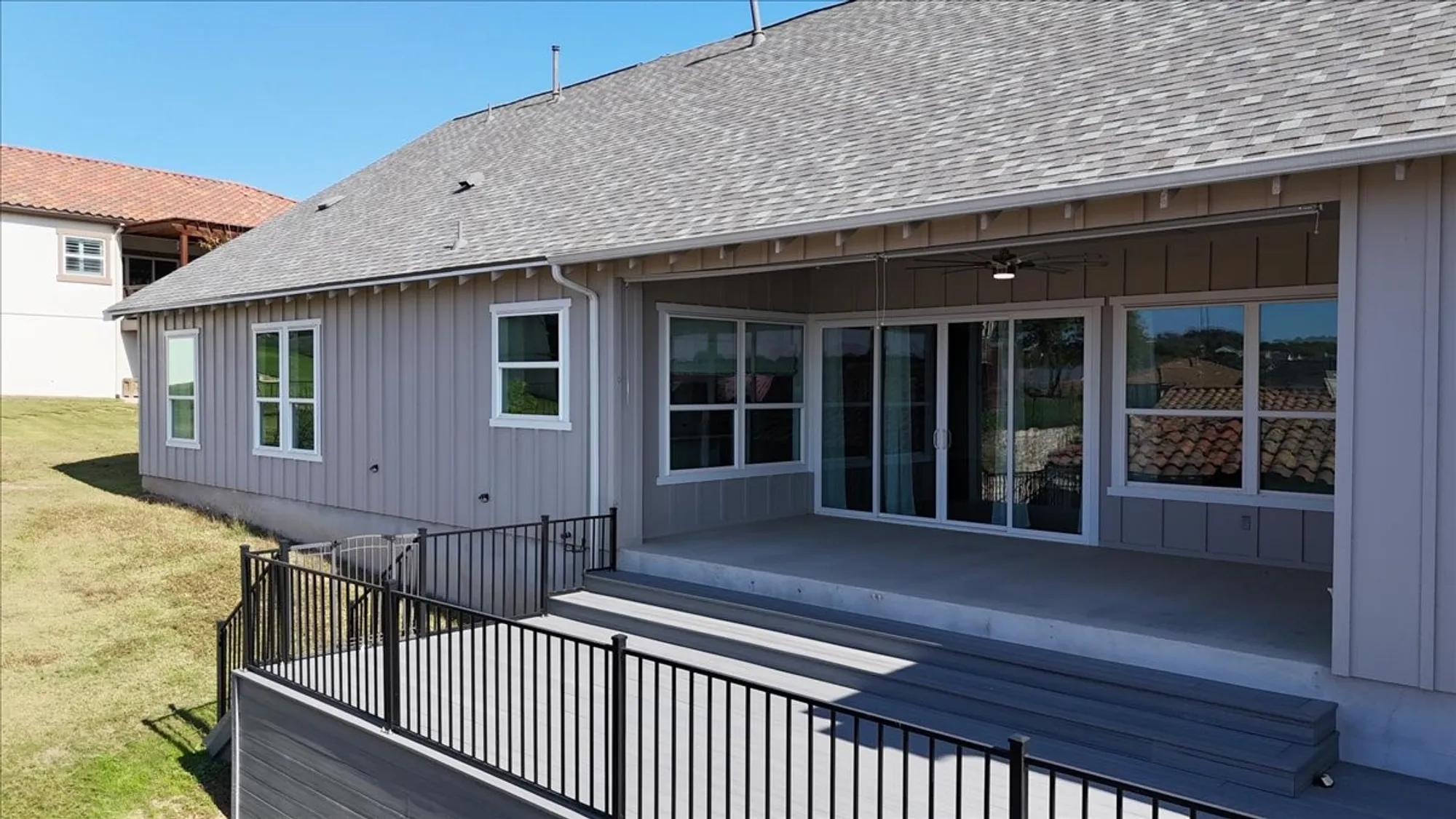 Property Slideshow image 20 of 27 | 609 dancing oak ln, San Marcos, TX, 78666