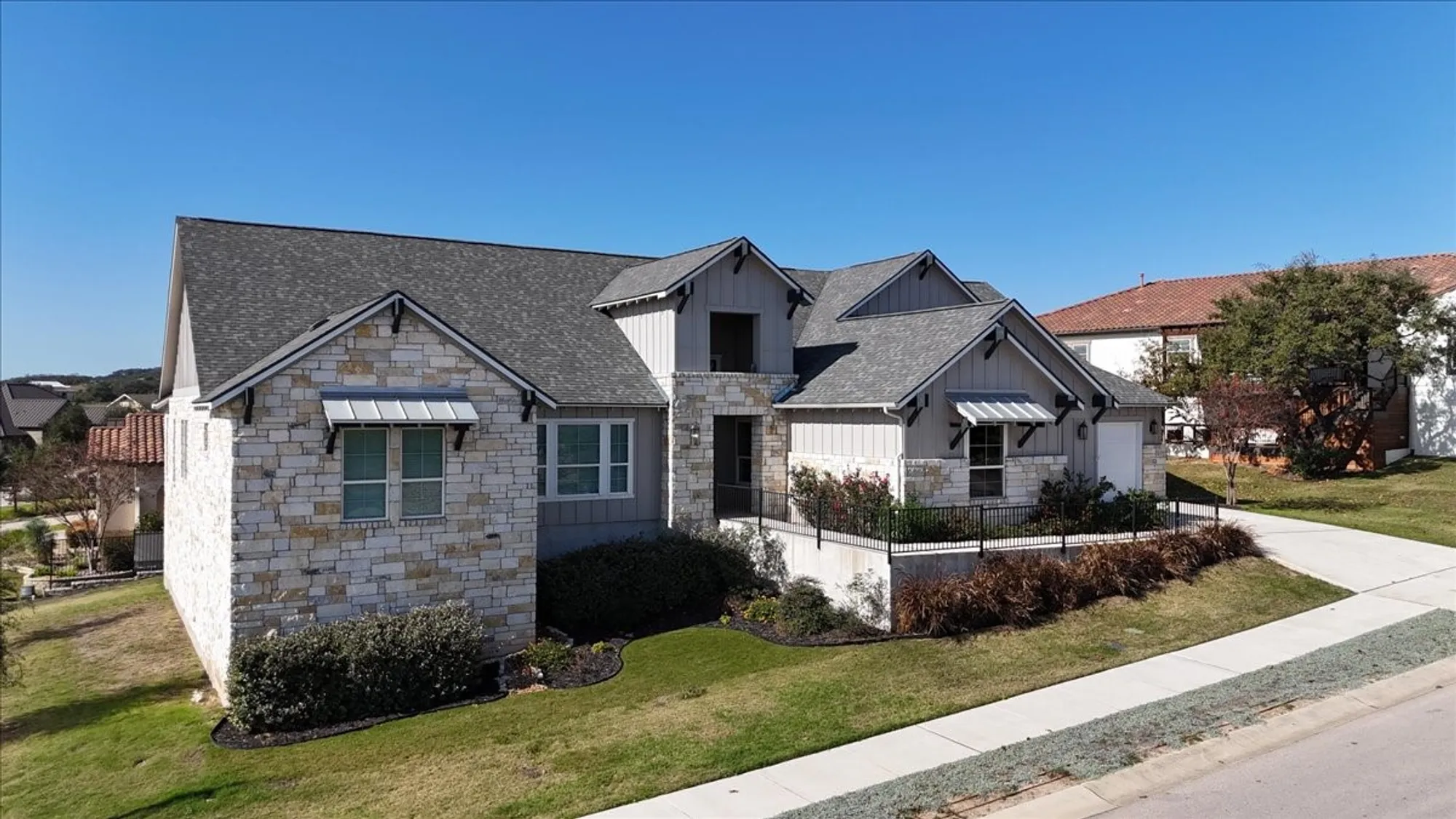 Property Slideshow image 21 of 27 | 609 dancing oak ln, San Marcos, TX, 78666