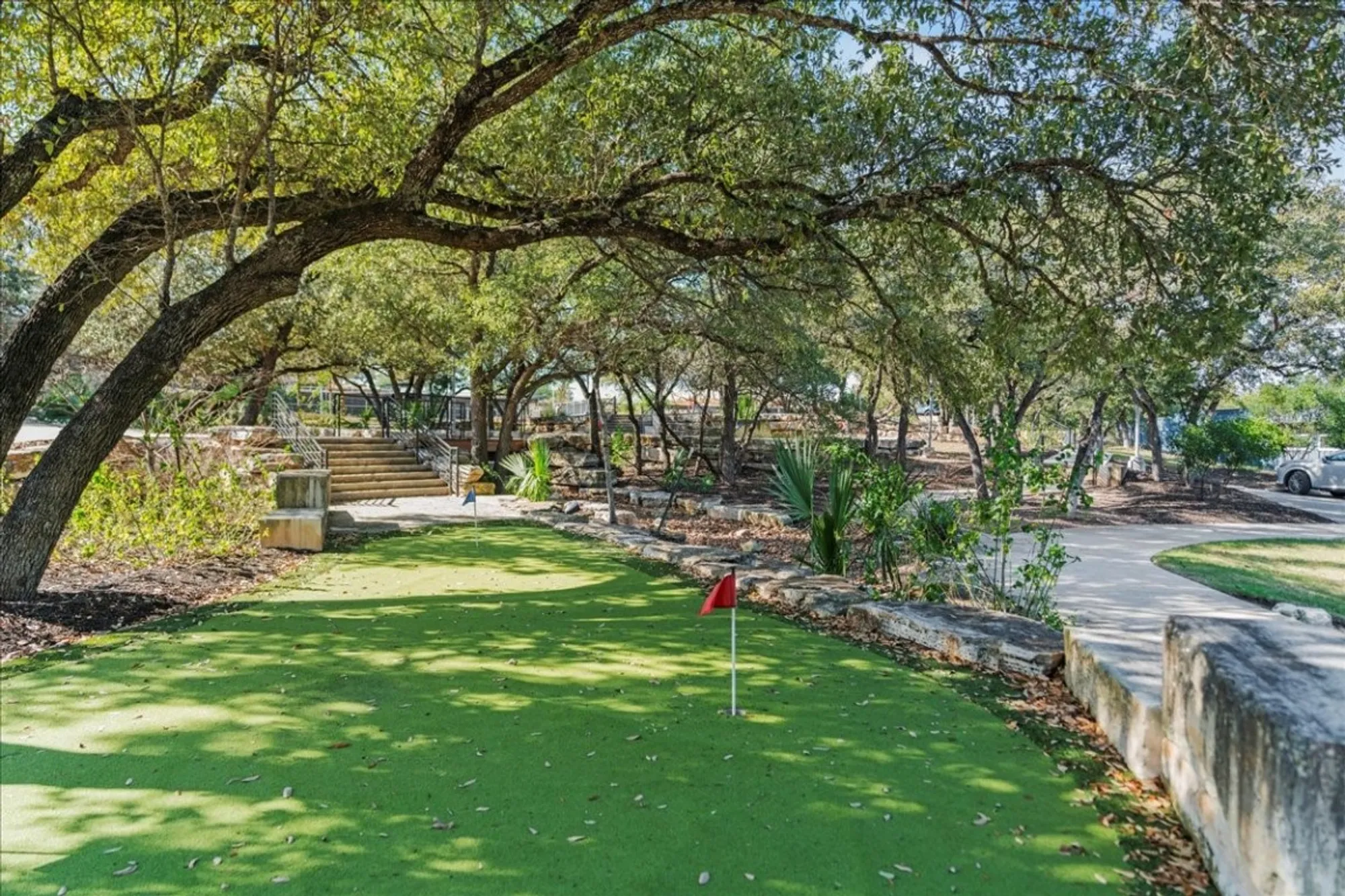 Property Slideshow image 22 of 27 | 609 dancing oak ln, San Marcos, TX, 78666