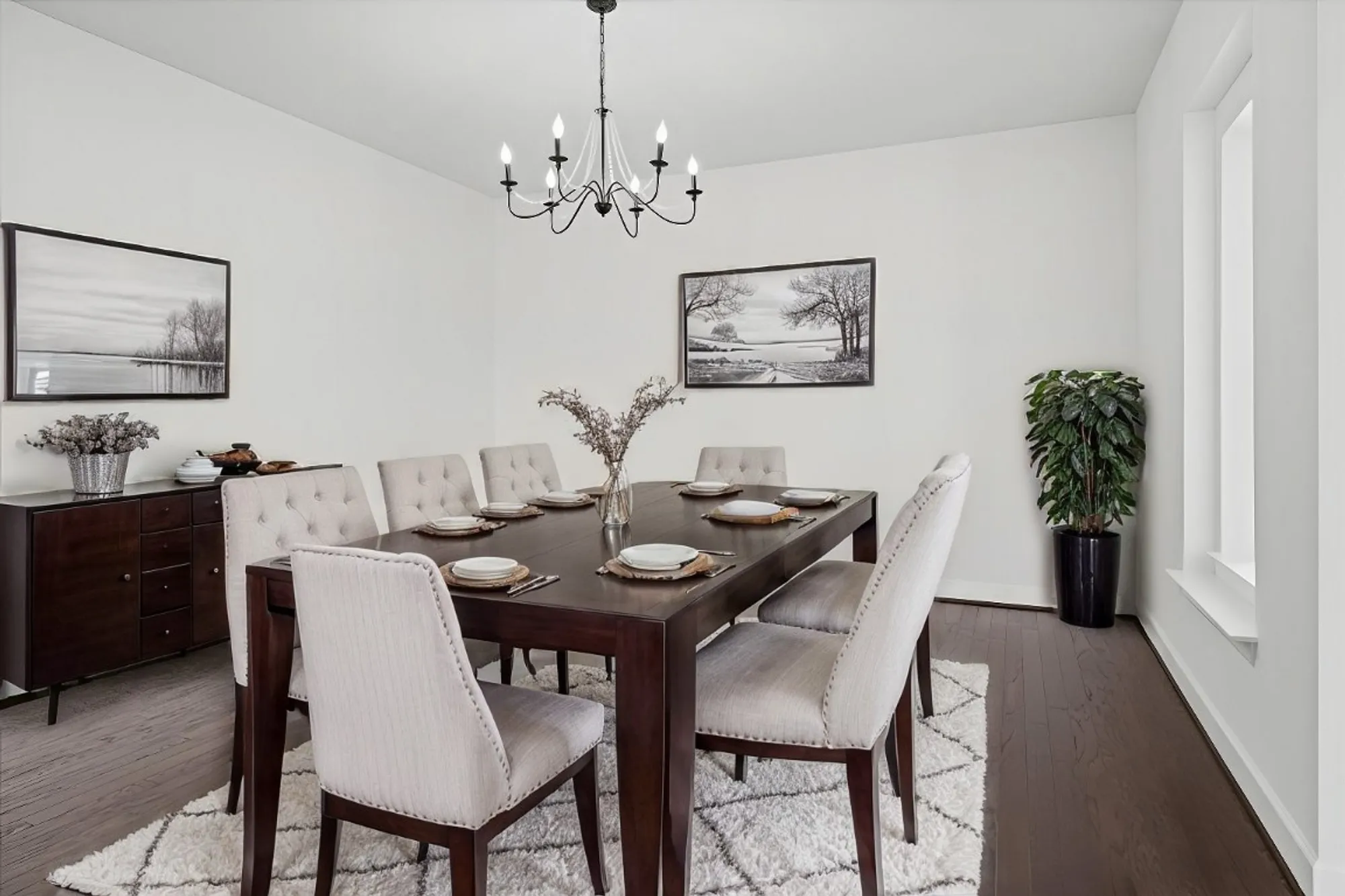 Property Slideshow image 8 of 27 | 609 dancing oak ln, San Marcos, TX, 78666