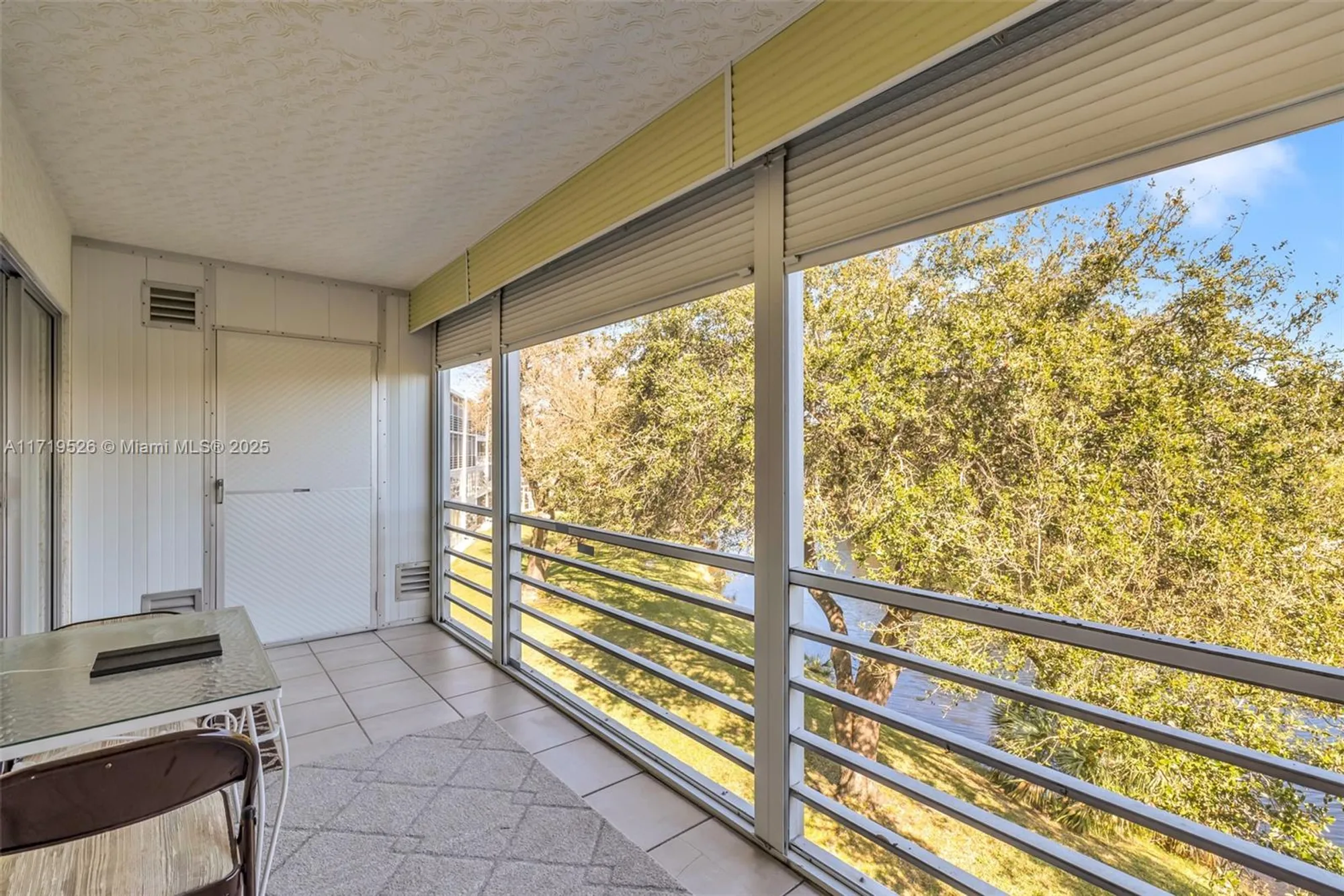 Property Slideshow image 27 of 43 | 3037 newport h # 3037, Deerfield Beach, FL, 33442