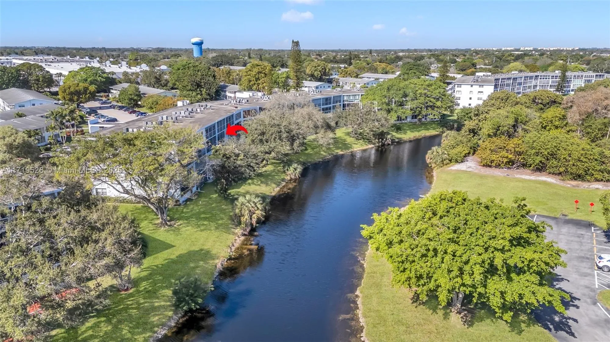 Property Slideshow image 6 of 43 | 3037 newport h # 3037, Deerfield Beach, FL, 33442