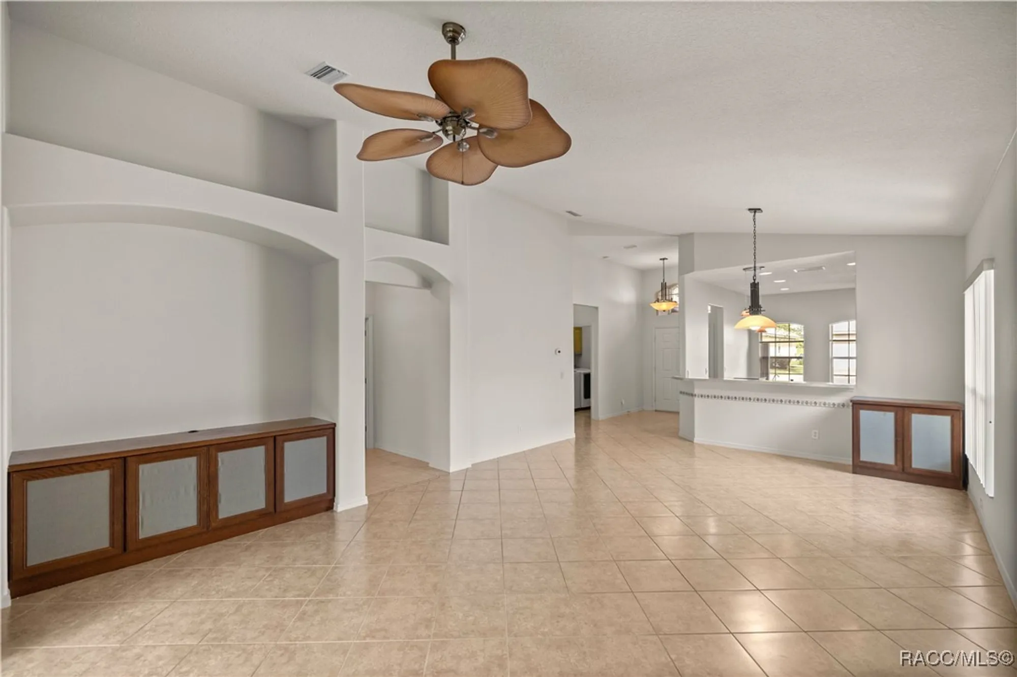 Property Slideshow image 19 of 65 | 1312 w skyview crossing dr, Hernando, FL, 34442