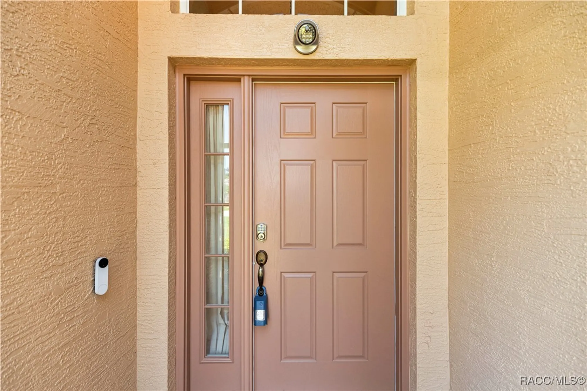 Property Slideshow image 12 of 65 | 1312 w skyview crossing dr, Hernando, FL, 34442