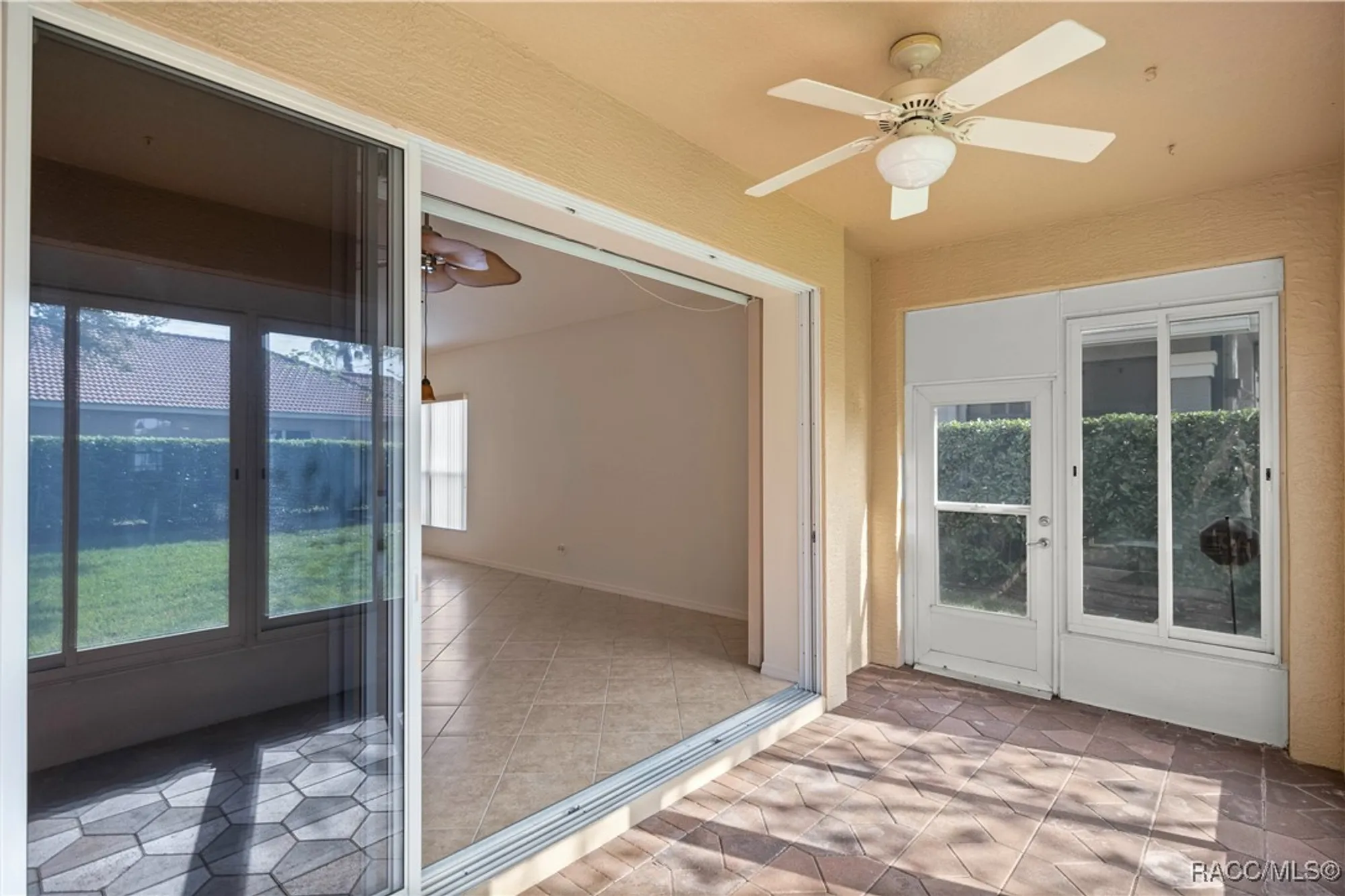 Property Slideshow image 24 of 65 | 1312 w skyview crossing dr, Hernando, FL, 34442
