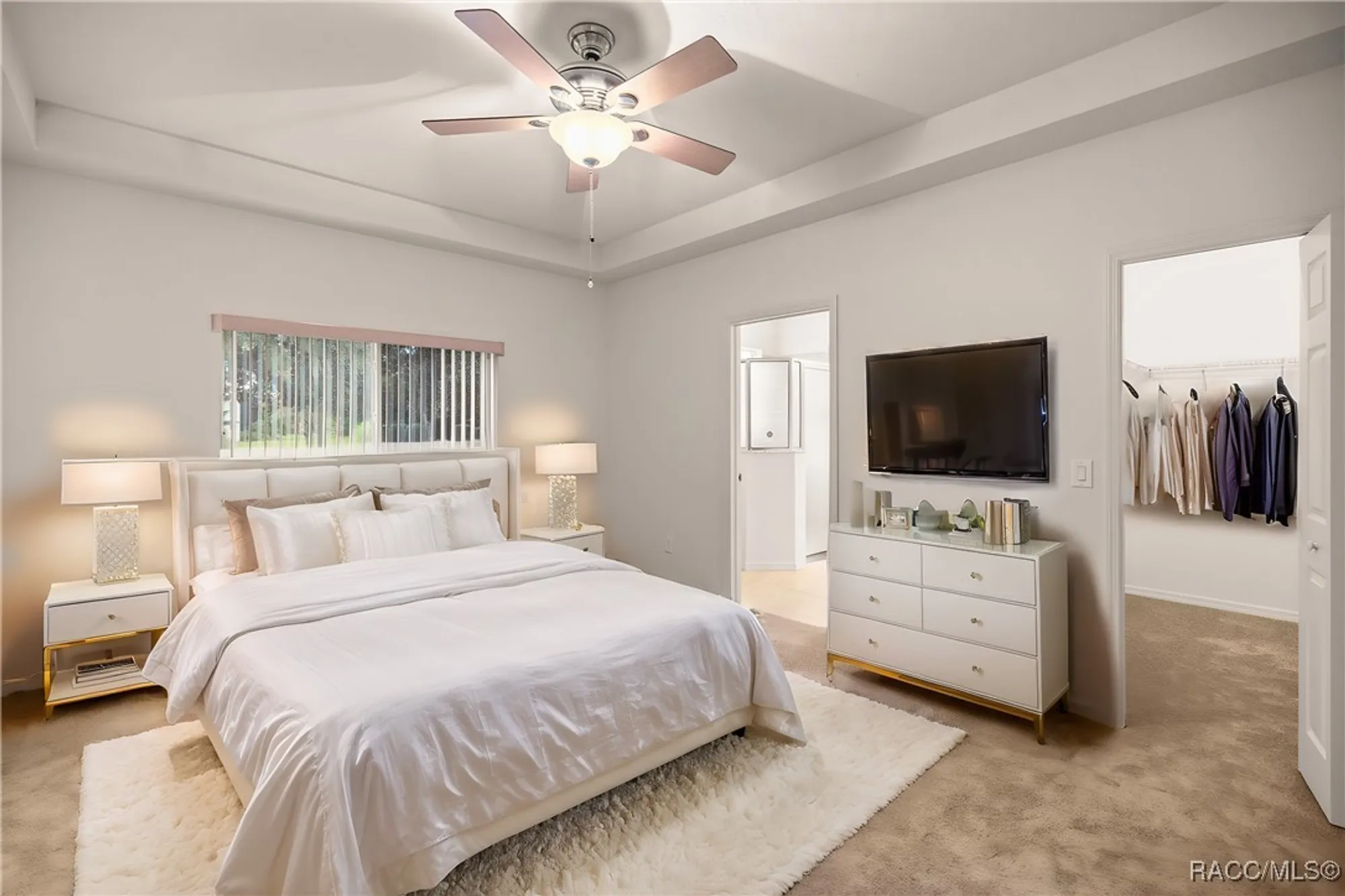 Property Slideshow image 26 of 65 | 1312 w skyview crossing dr, Hernando, FL, 34442