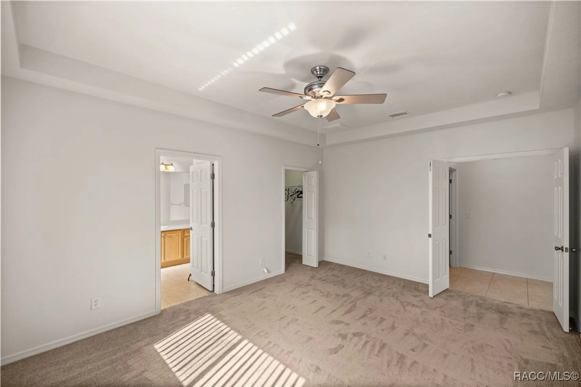 Property Slideshow image 28 of 65 | 1312 w skyview crossing dr, Hernando, FL, 34442