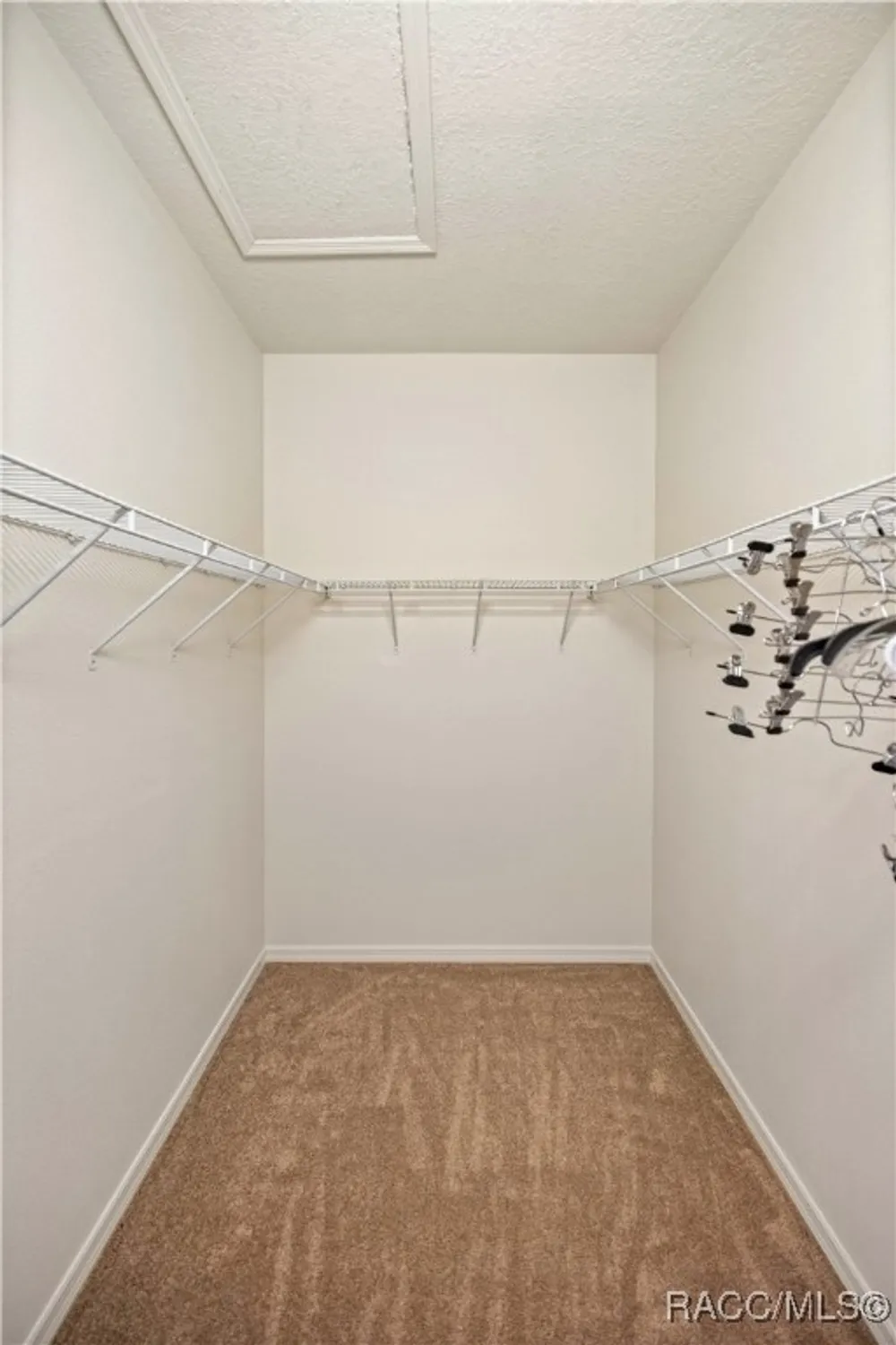 Property Slideshow image 29 of 65 | 1312 w skyview crossing dr, Hernando, FL, 34442