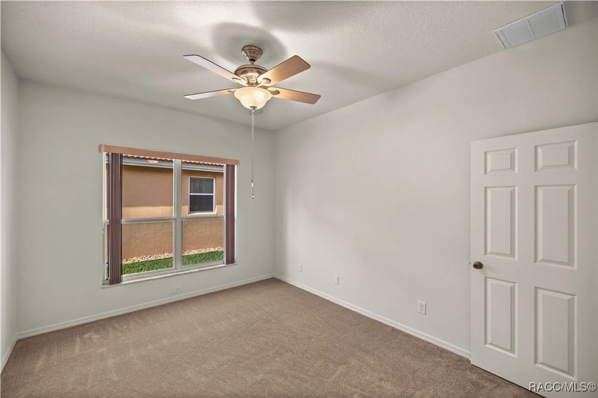 Property Slideshow image 34 of 65 | 1312 w skyview crossing dr, Hernando, FL, 34442