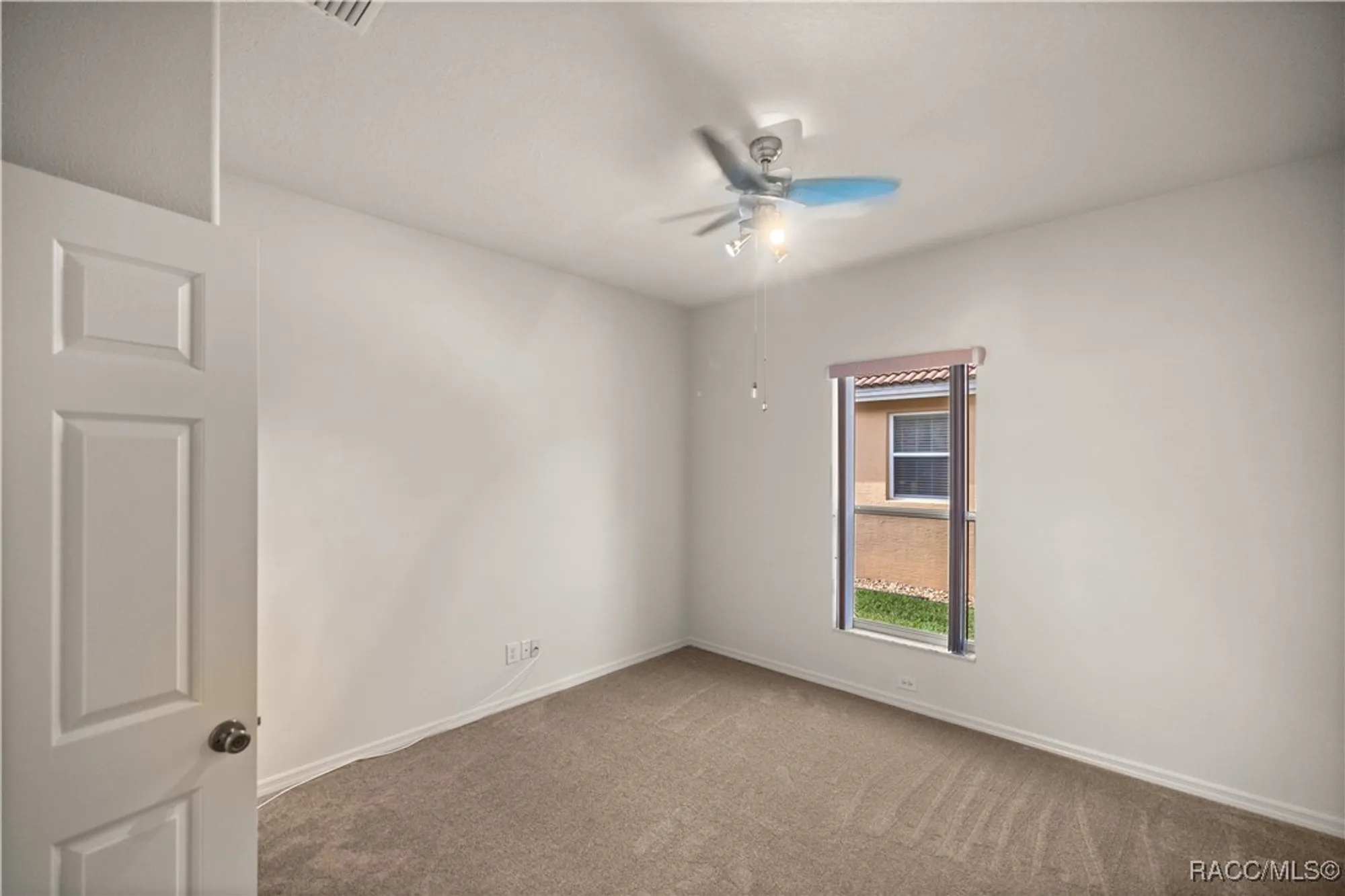 Property Slideshow image 36 of 65 | 1312 w skyview crossing dr, Hernando, FL, 34442