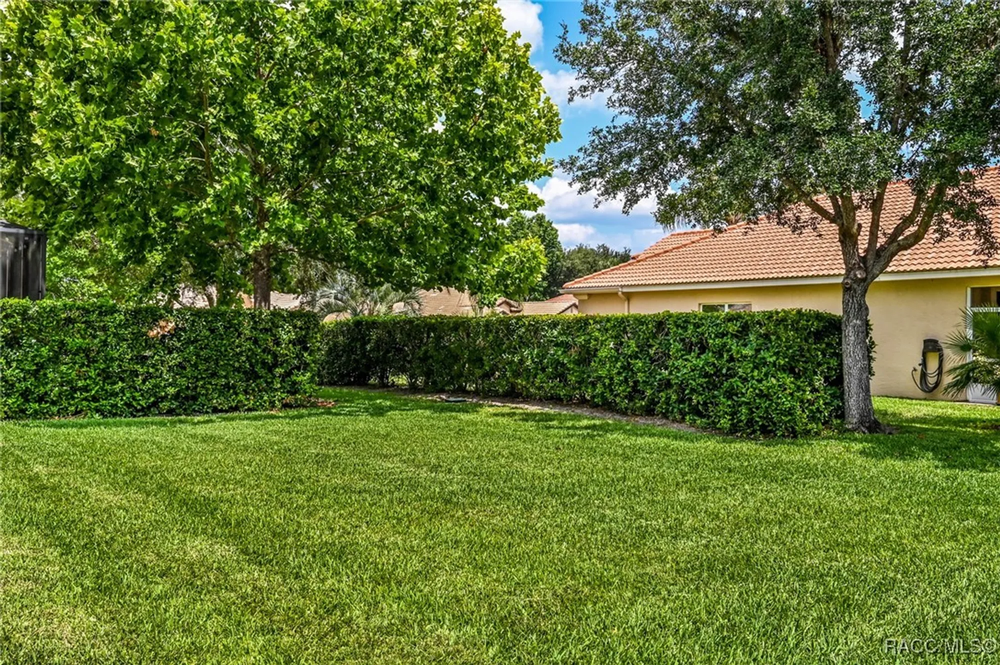 Property Slideshow image 44 of 65 | 1312 w skyview crossing dr, Hernando, FL, 34442
