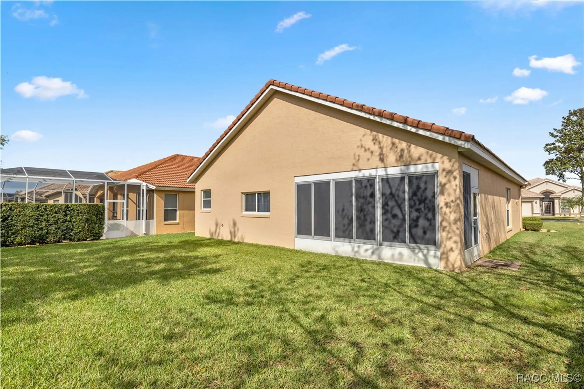 Property Slideshow image 46 of 65 | 1312 w skyview crossing dr, Hernando, FL, 34442