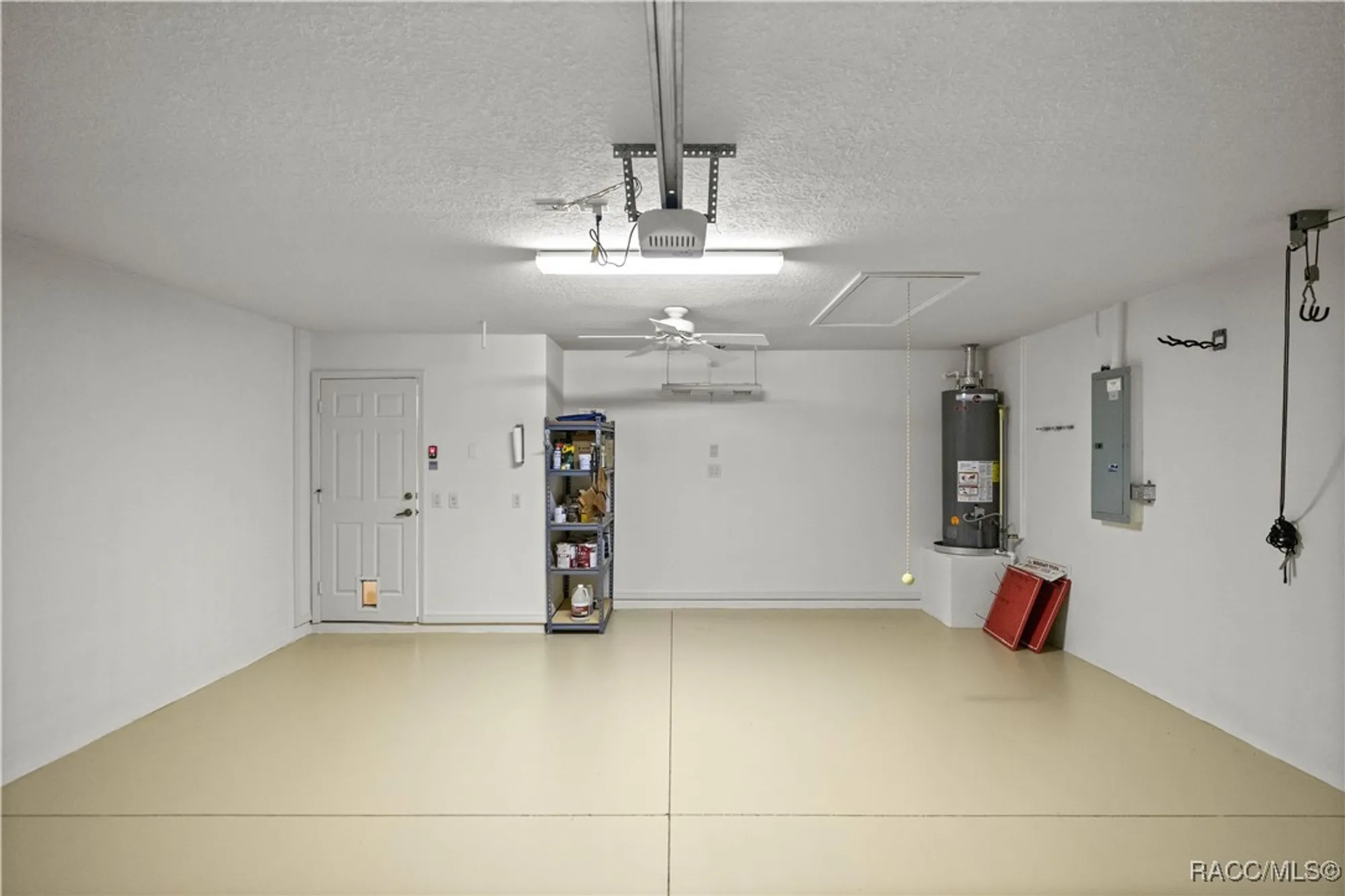 Property Slideshow image 40 of 65 | 1312 w skyview crossing dr, Hernando, FL, 34442