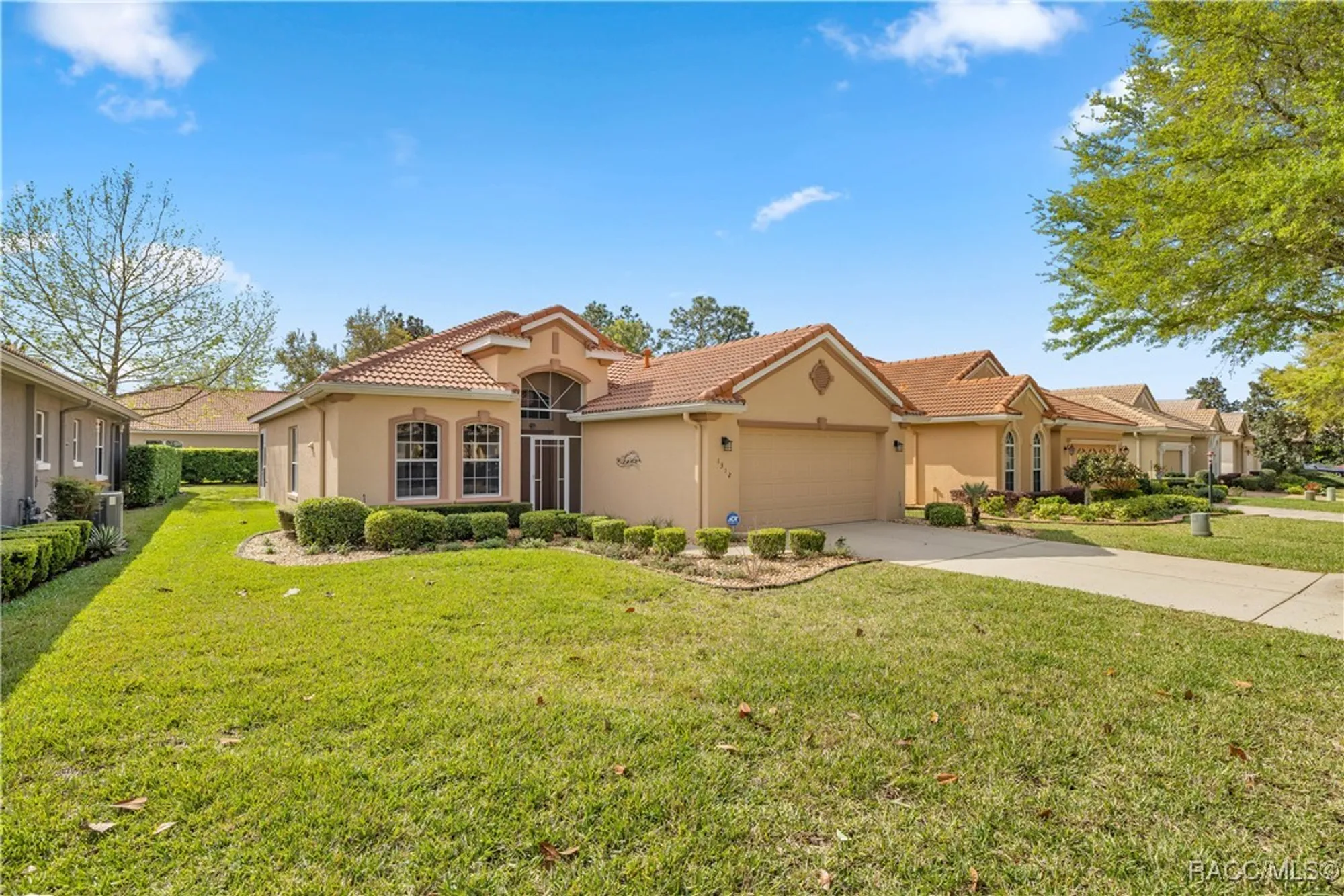 Property Slideshow image 41 of 65 | 1312 w skyview crossing dr, Hernando, FL, 34442