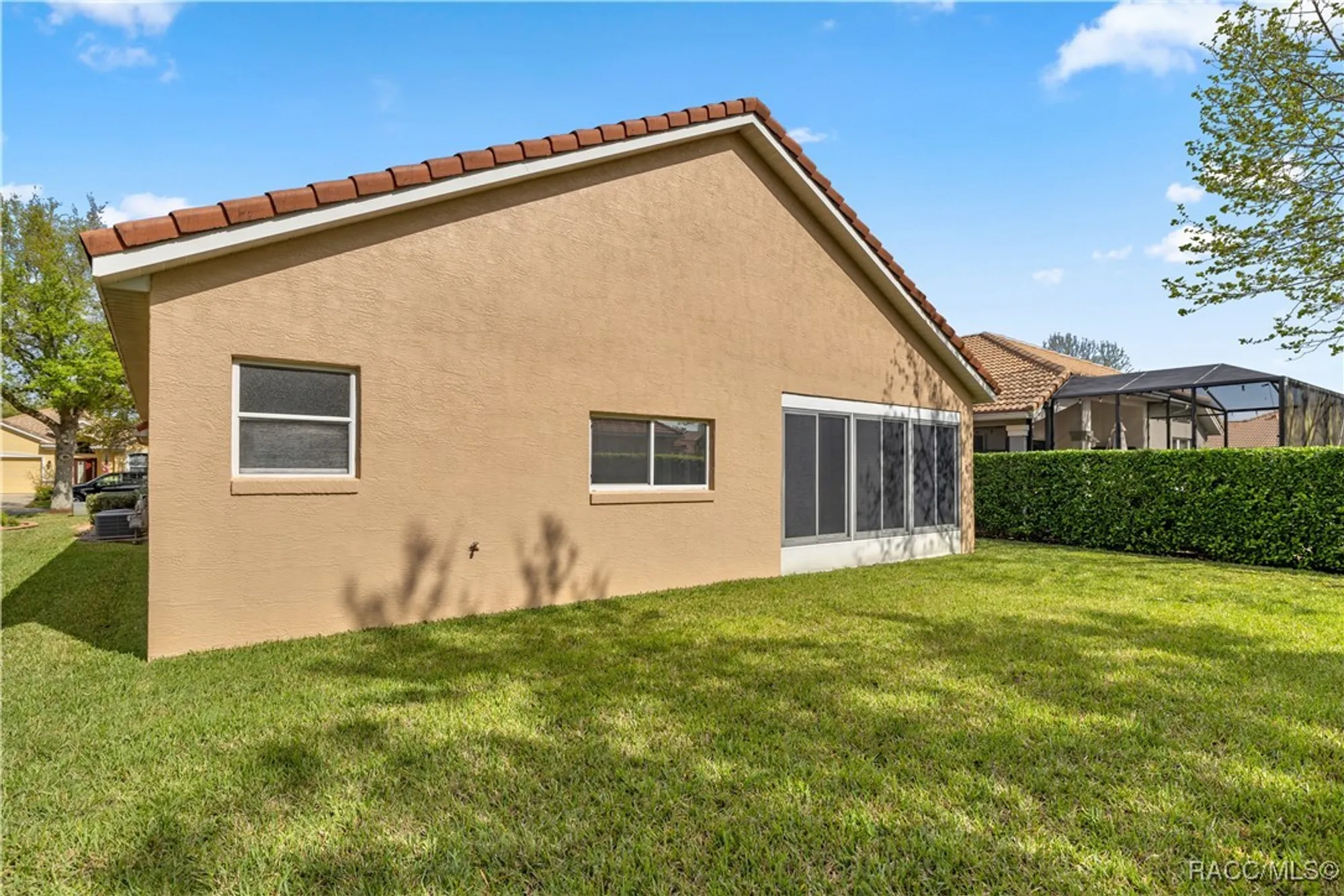 Property Slideshow image 42 of 65 | 1312 w skyview crossing dr, Hernando, FL, 34442