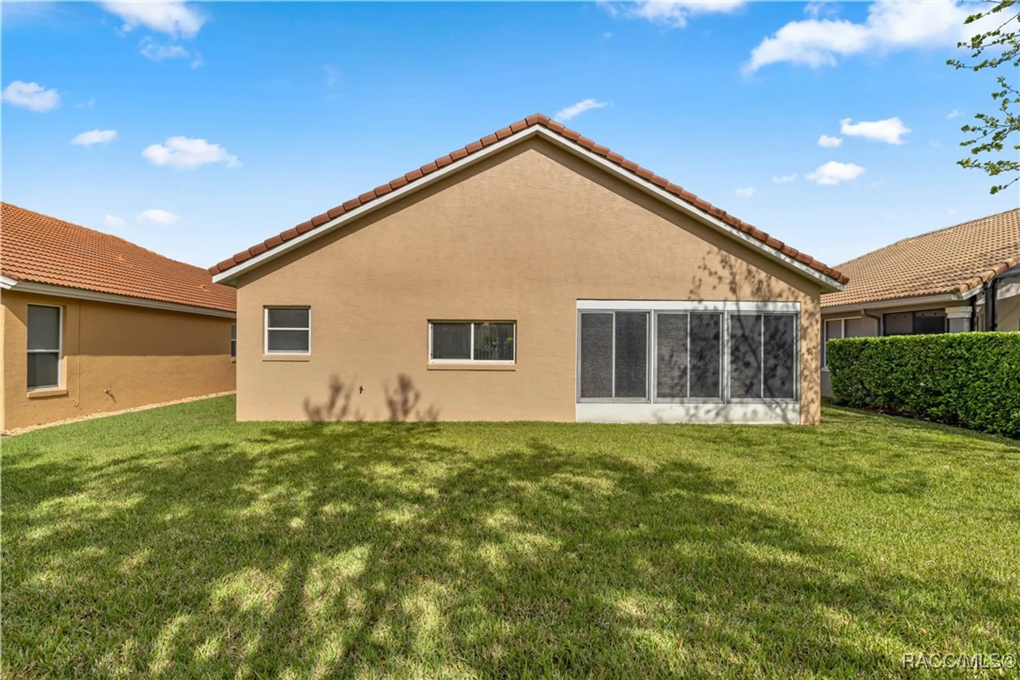 Property Slideshow image 43 of 65 | 1312 w skyview crossing dr, Hernando, FL, 34442