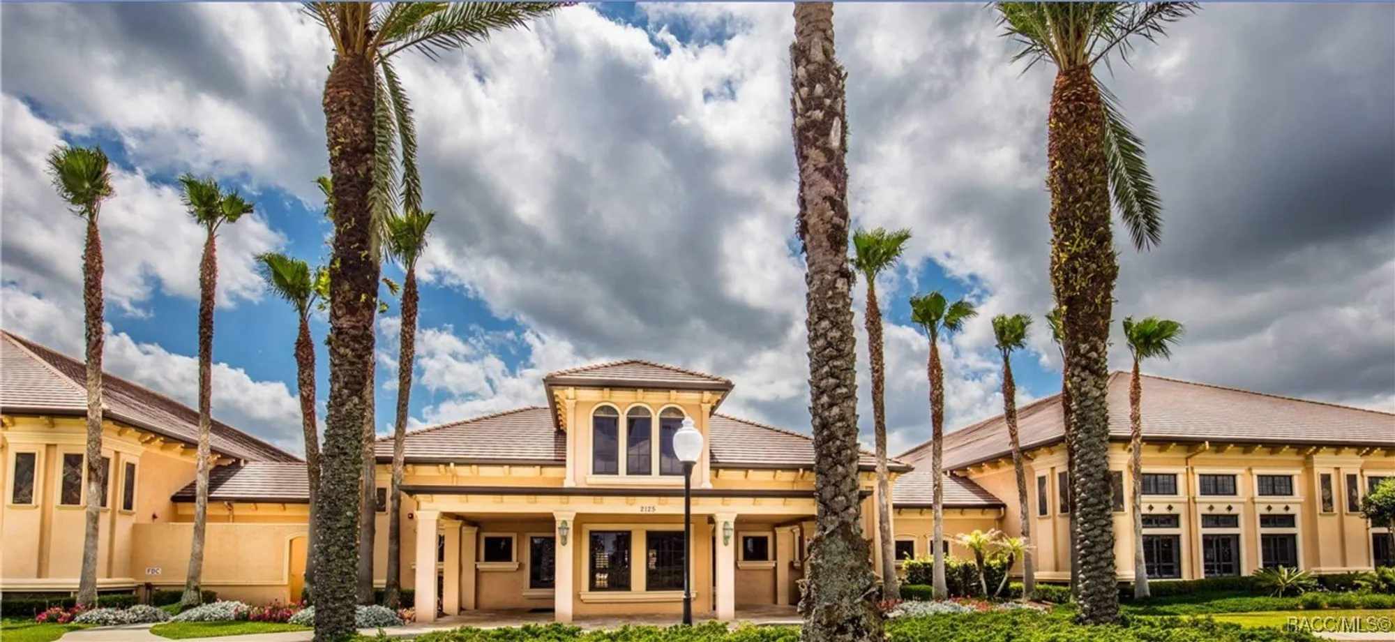 Property Slideshow image 58 of 65 | 1312 w skyview crossing dr, Hernando, FL, 34442