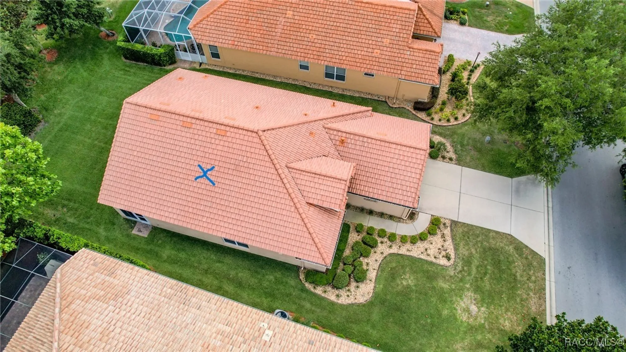 Property Slideshow image 6 of 65 | 1312 w skyview crossing dr, Hernando, FL, 34442