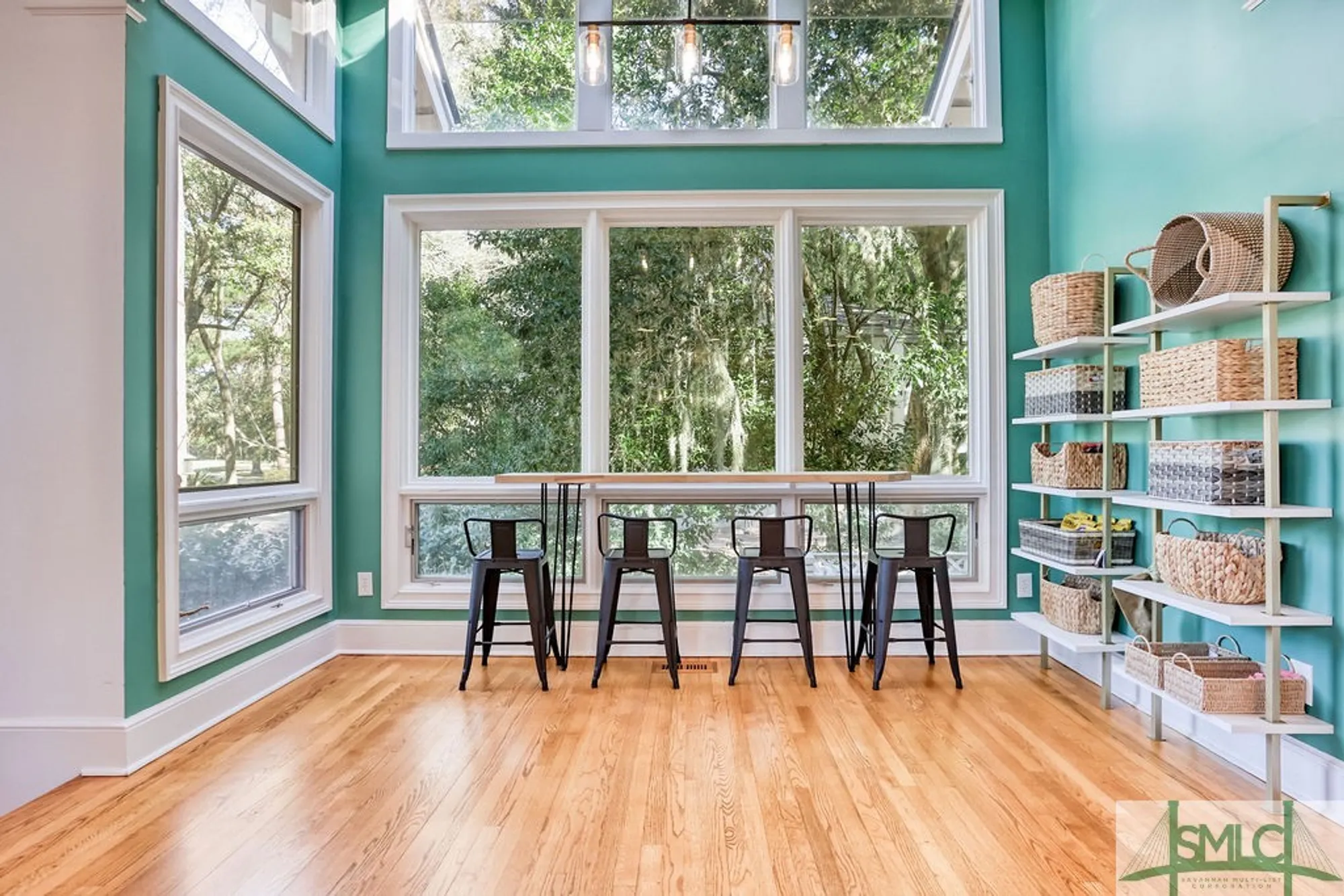 Property Slideshow image 13 of 50 | 21 rookery rd, Savannah, GA, 31411