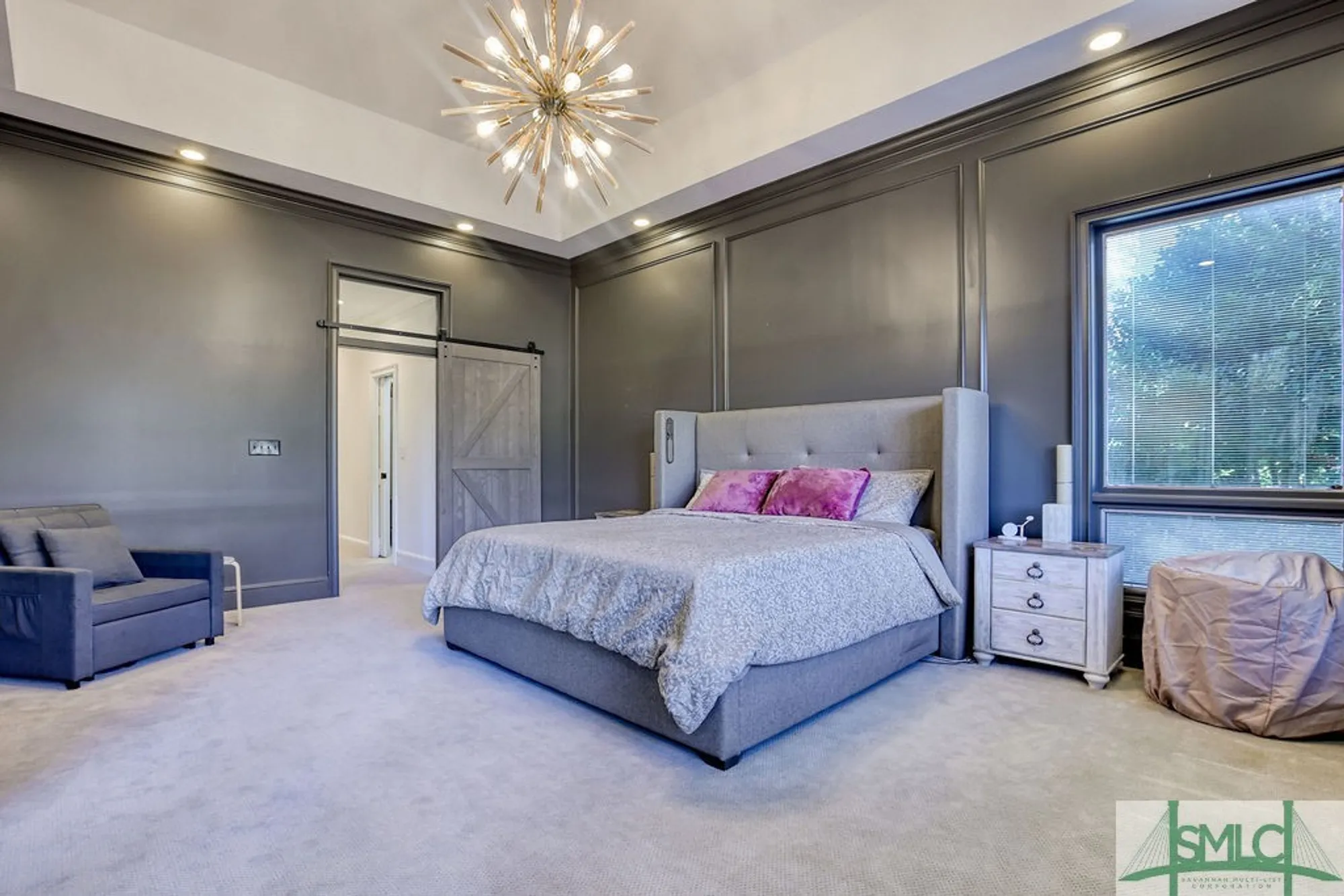 Property Slideshow image 24 of 50 | 21 rookery rd, Savannah, GA, 31411