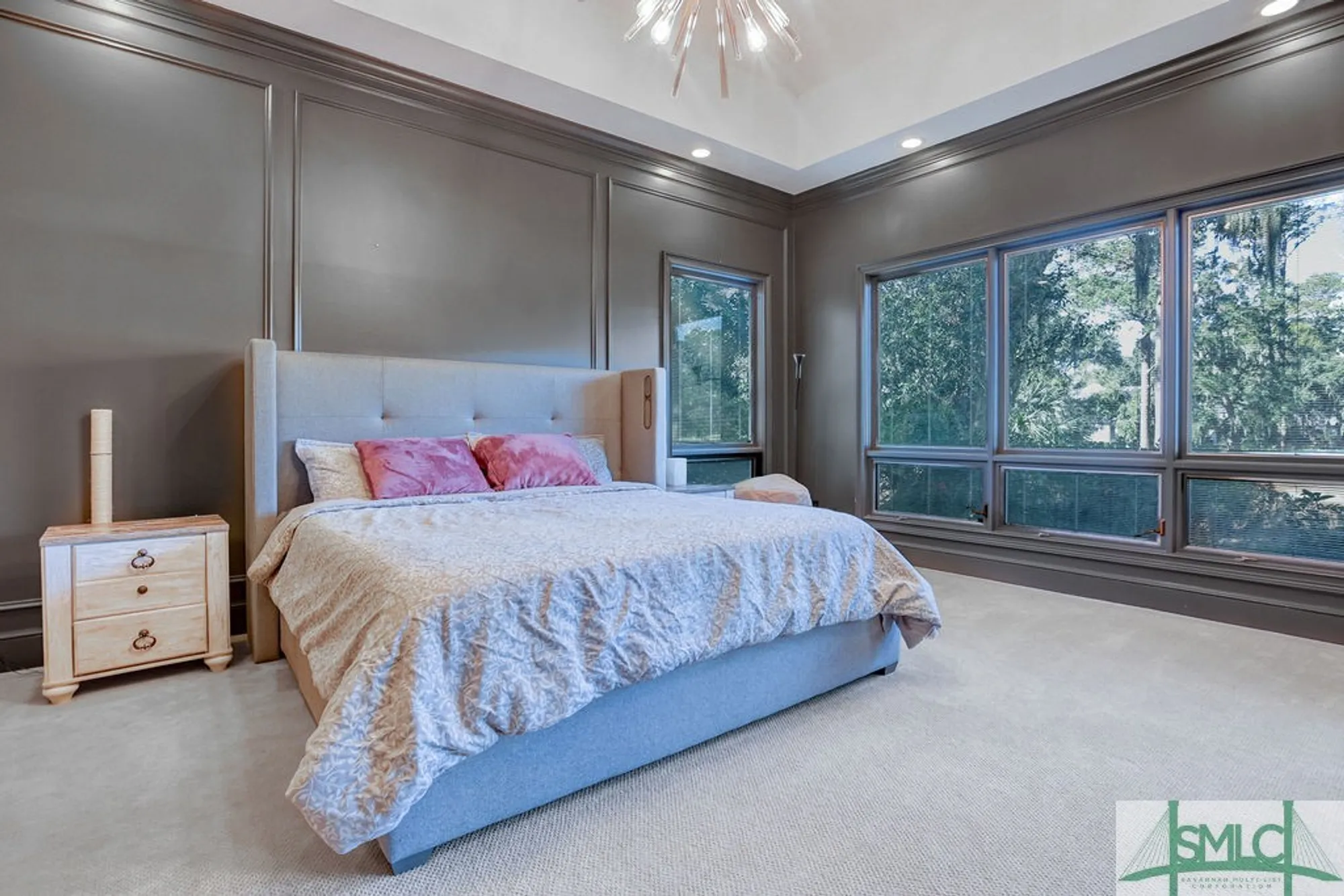 Property Slideshow image 23 of 50 | 21 rookery rd, Savannah, GA, 31411