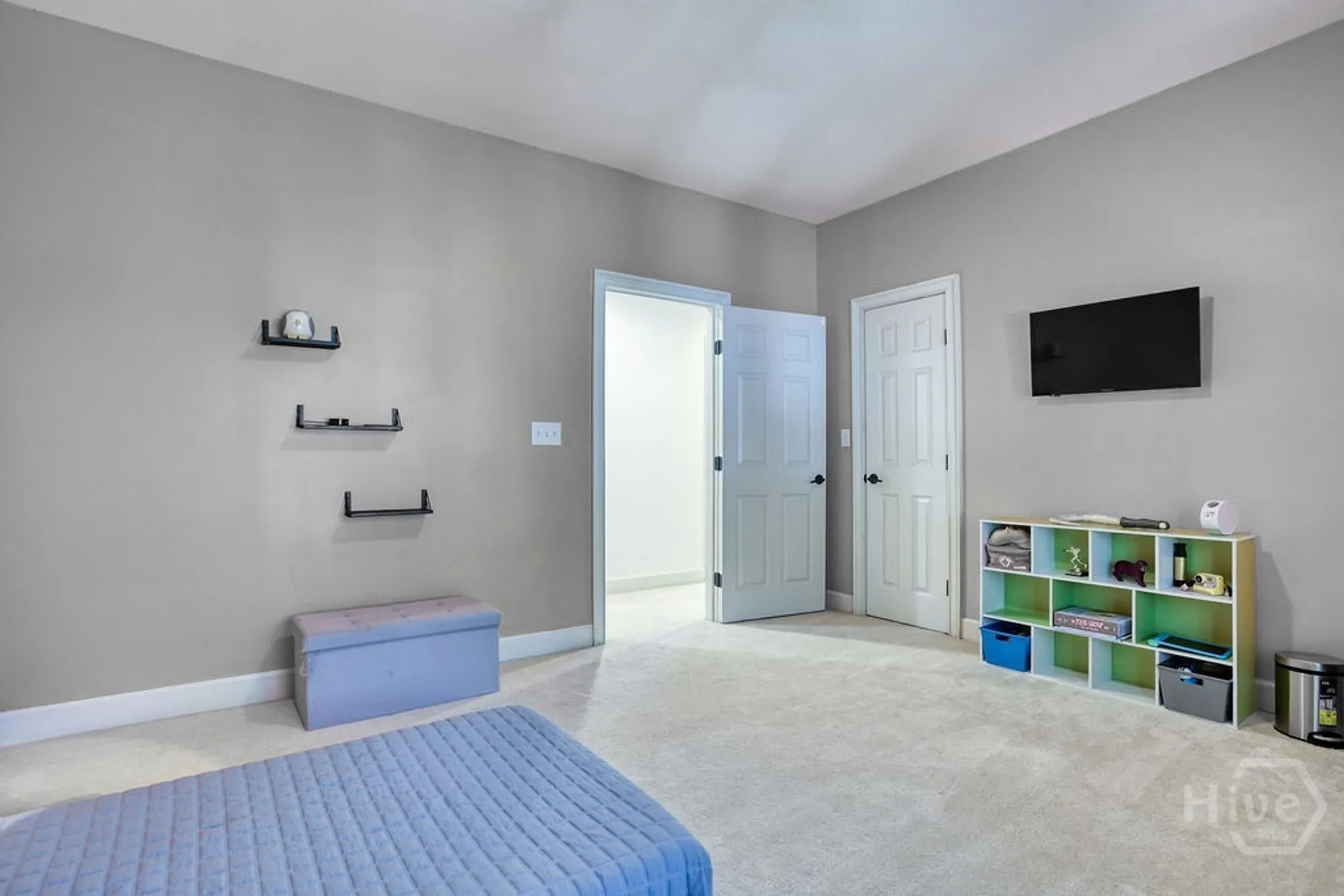 Property Slideshow image 35 of 50 | 21 rookery rd, Savannah, GA, 31411