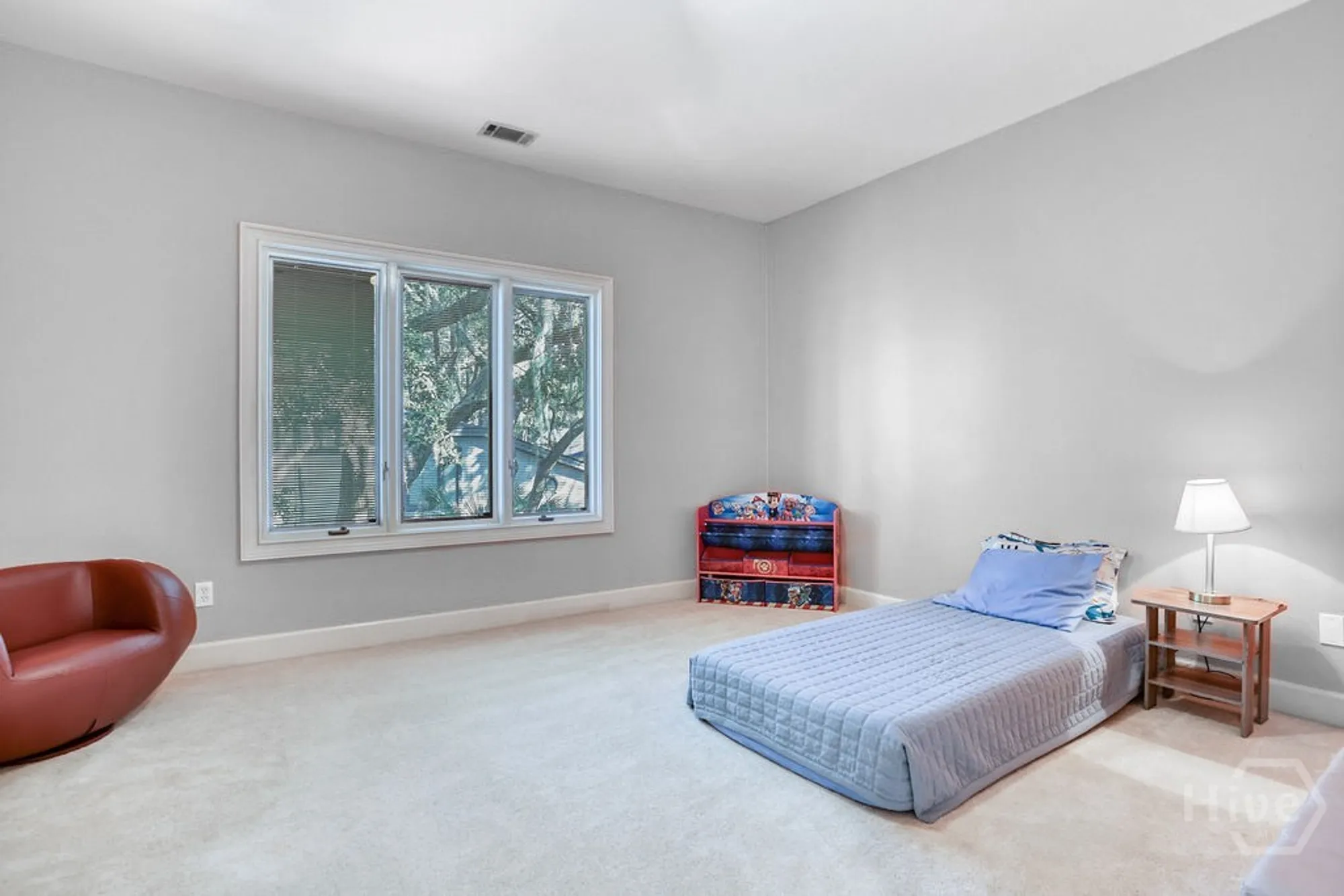 Property Slideshow image 36 of 50 | 21 rookery rd, Savannah, GA, 31411