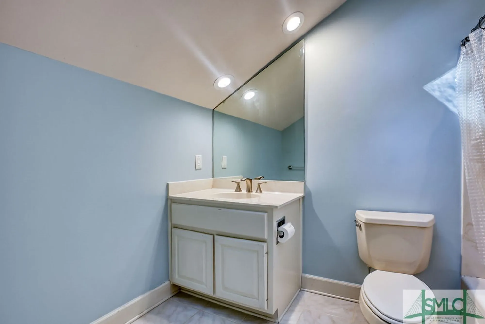 Property Slideshow image 39 of 50 | 21 rookery rd, Savannah, GA, 31411