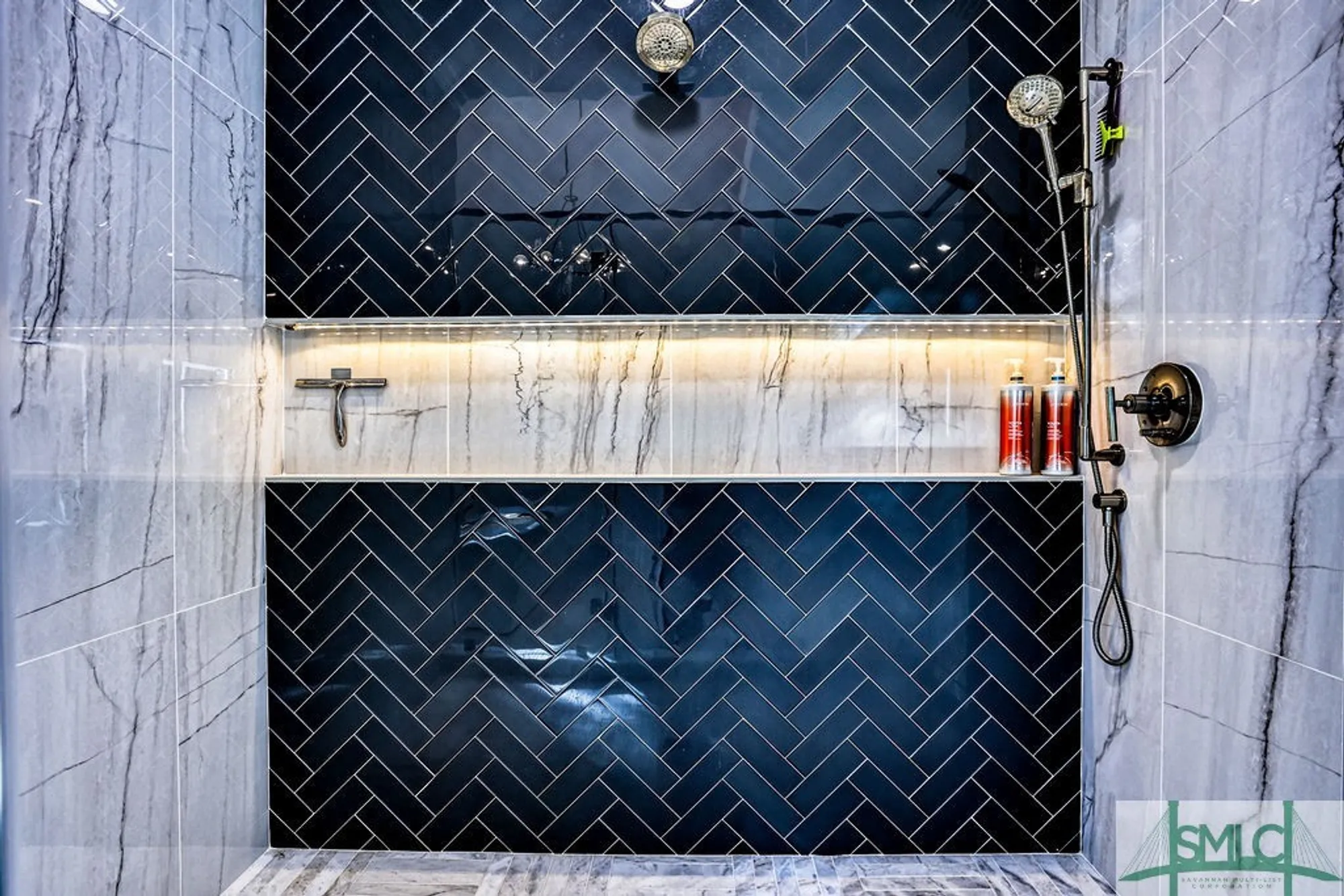 Property Slideshow image 31 of 50 | 21 rookery rd, Savannah, GA, 31411