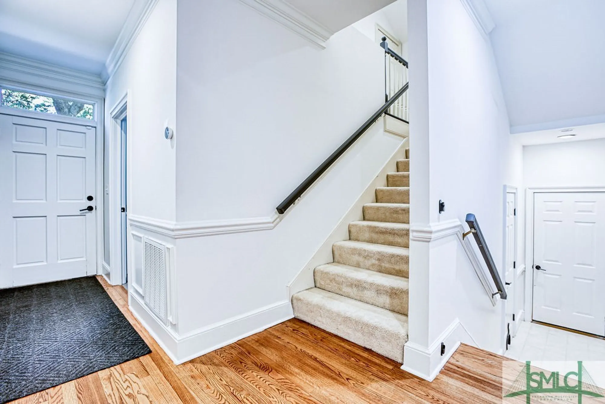 Property Slideshow image 32 of 50 | 21 rookery rd, Savannah, GA, 31411