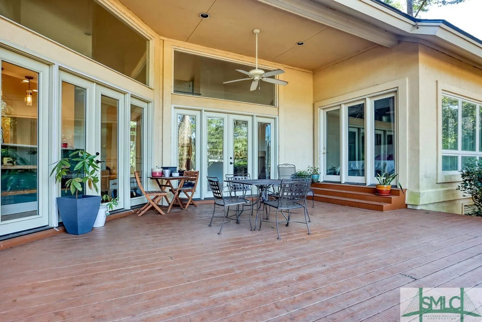 Property Slideshow image 44 of 50 | 21 rookery rd, Savannah, GA, 31411