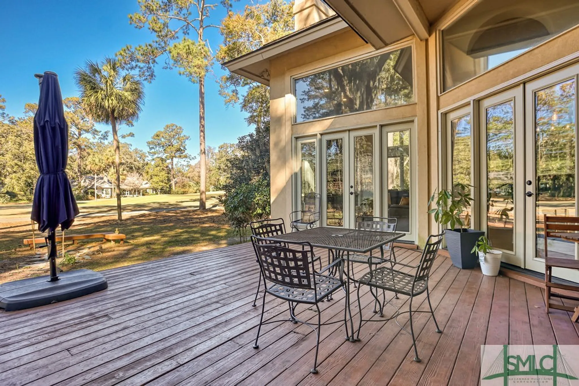 Property Slideshow image 45 of 50 | 21 rookery rd, Savannah, GA, 31411